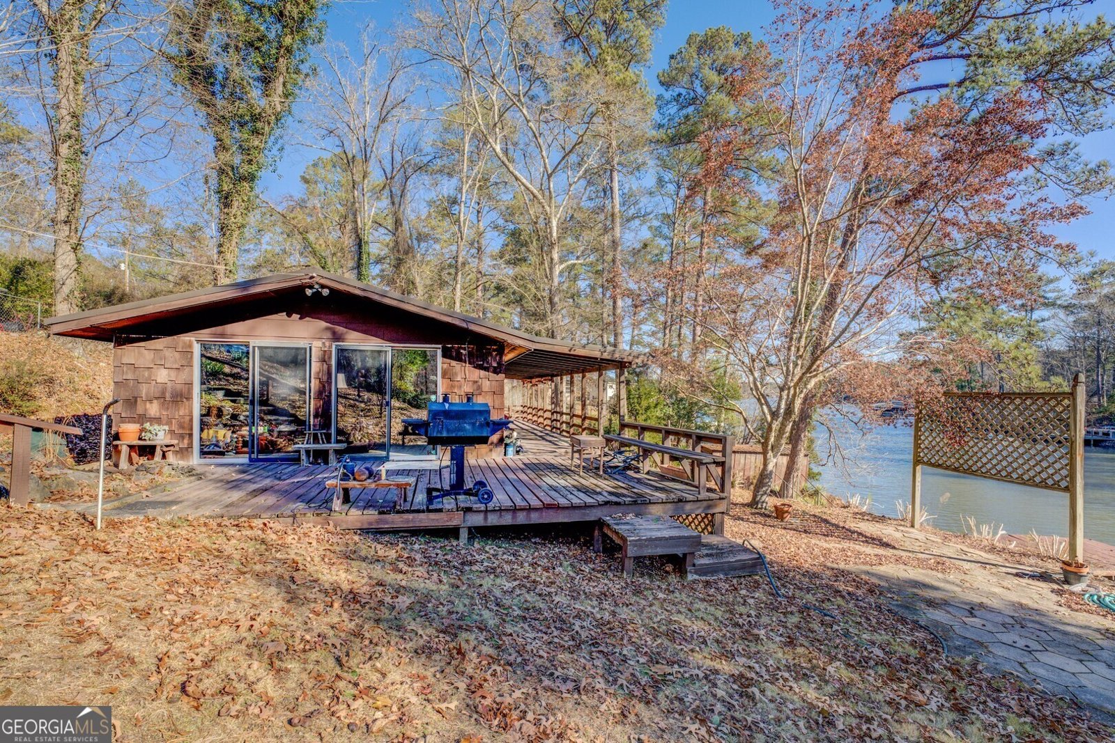 126 Shannon Way Jackson - Photo 19