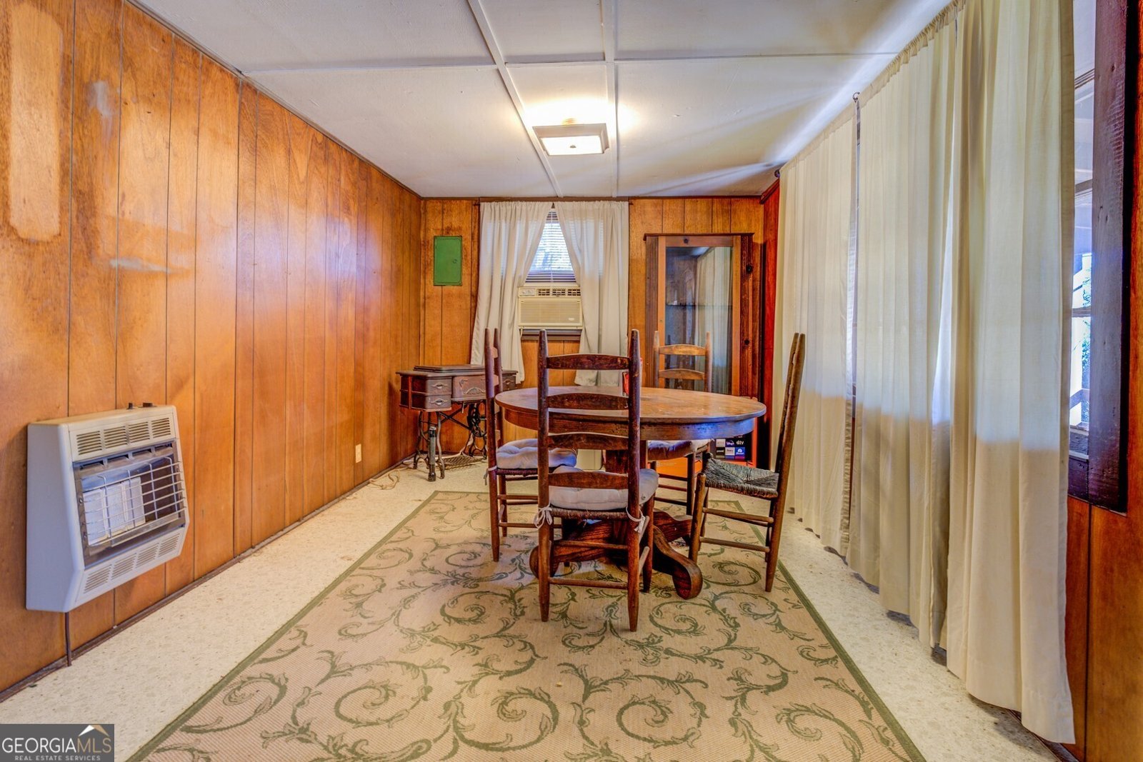 126 Shannon Way Jackson - Photo 23