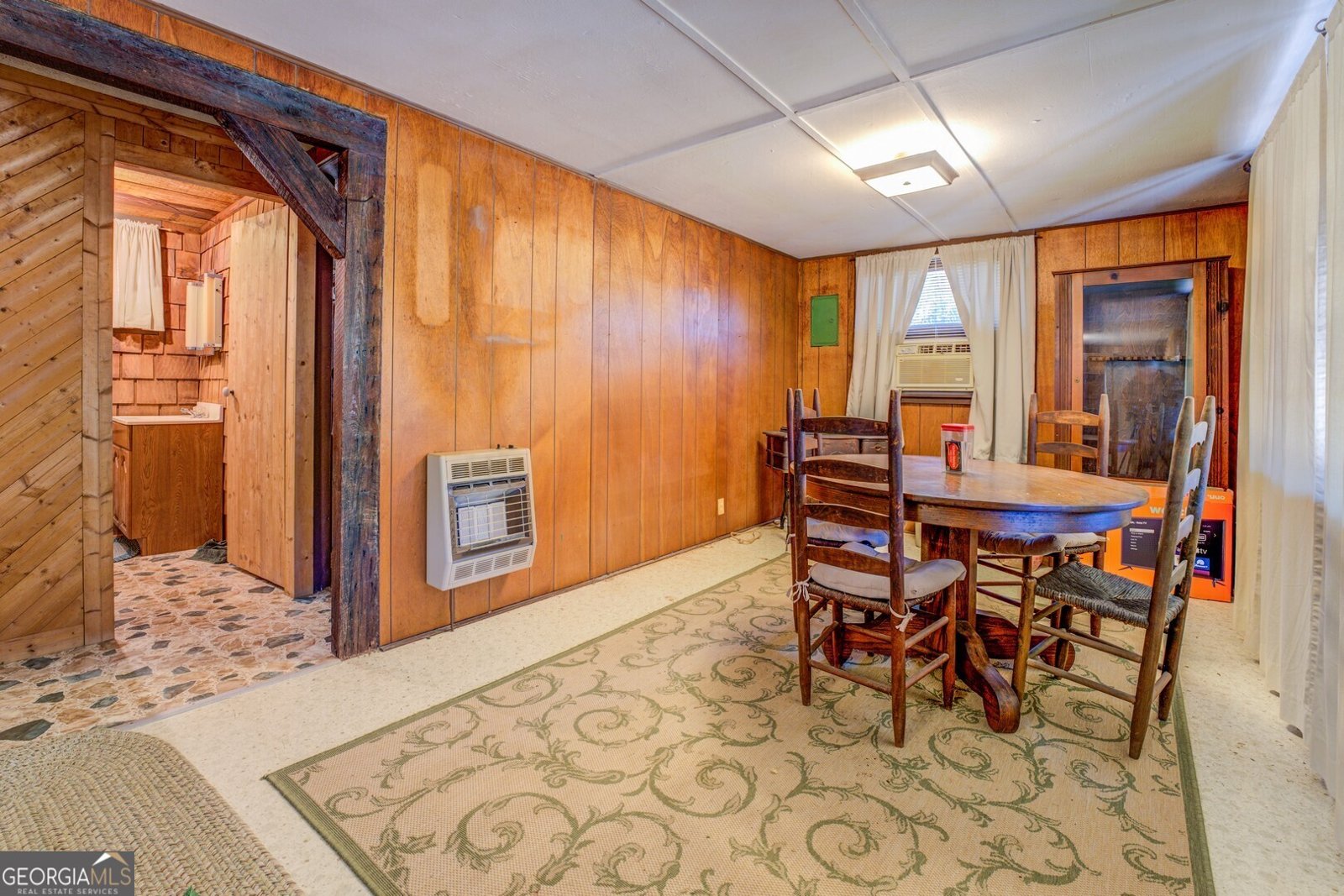 126 Shannon Way Jackson - Photo 24