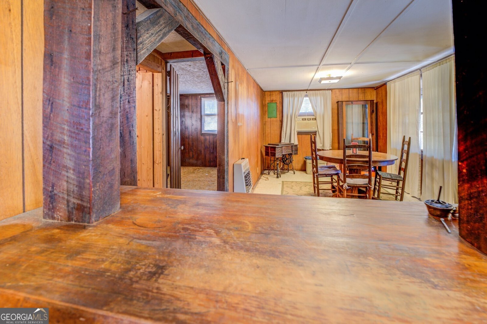 126 Shannon Way Jackson - Photo 25