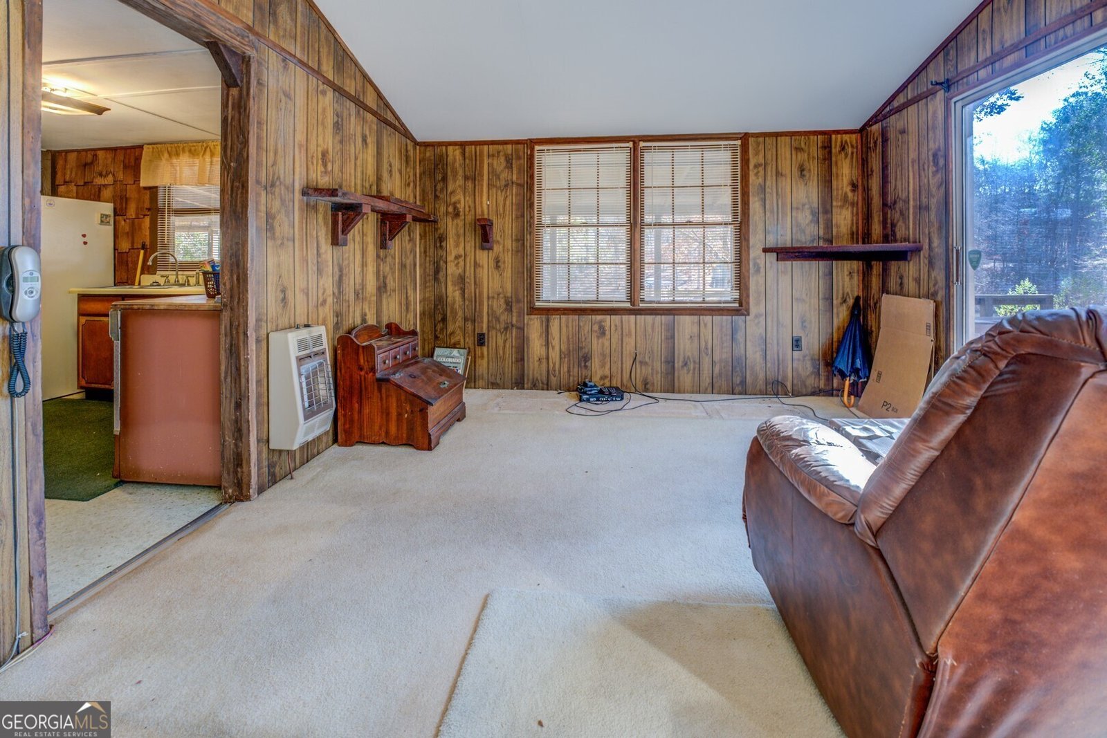 126 Shannon Way Jackson - Photo 30