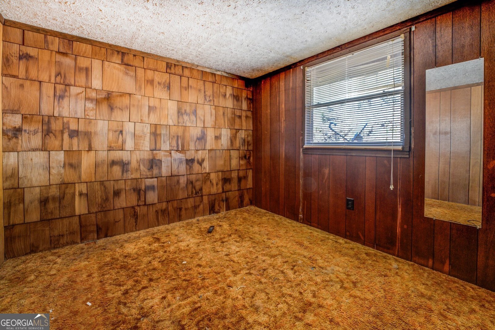 126 Shannon Way Jackson - Photo 32