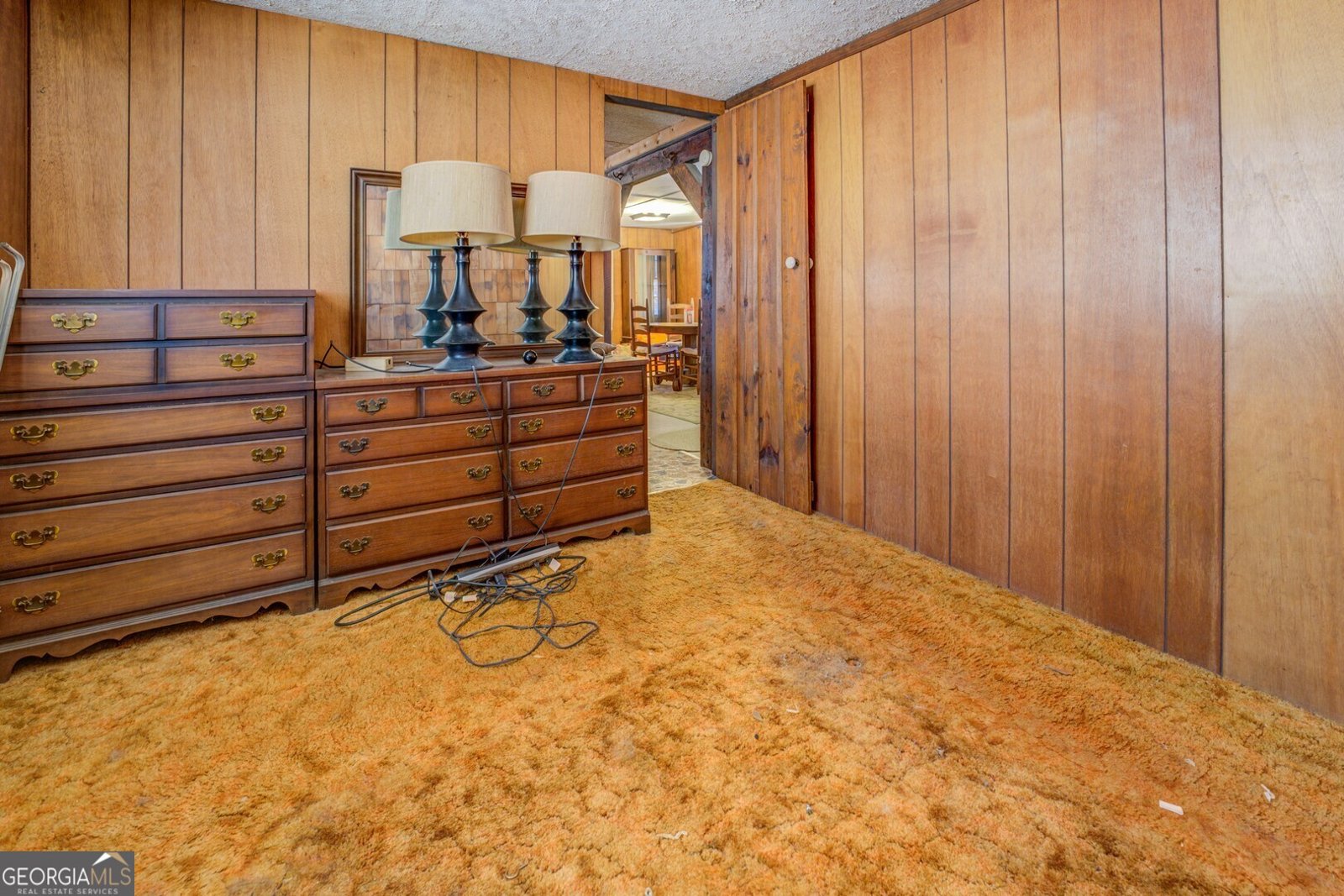 126 Shannon Way Jackson - Photo 33