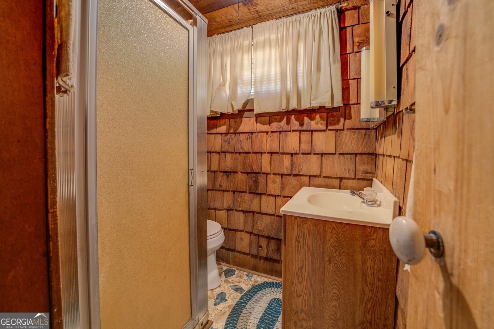 126 Shannon Way Jackson - Photo 36