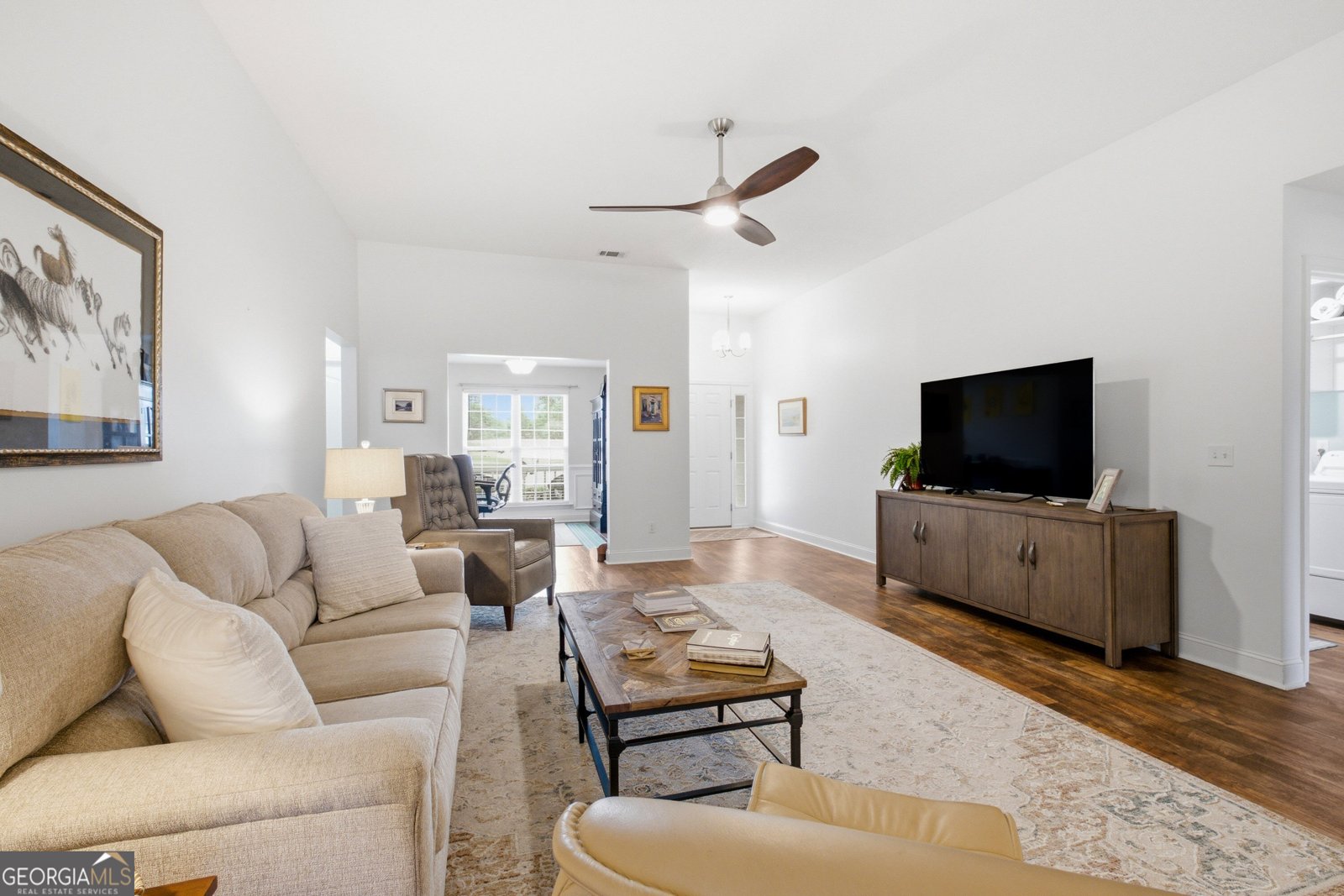 414 Small Pond Lane Statesboro - Photo 12