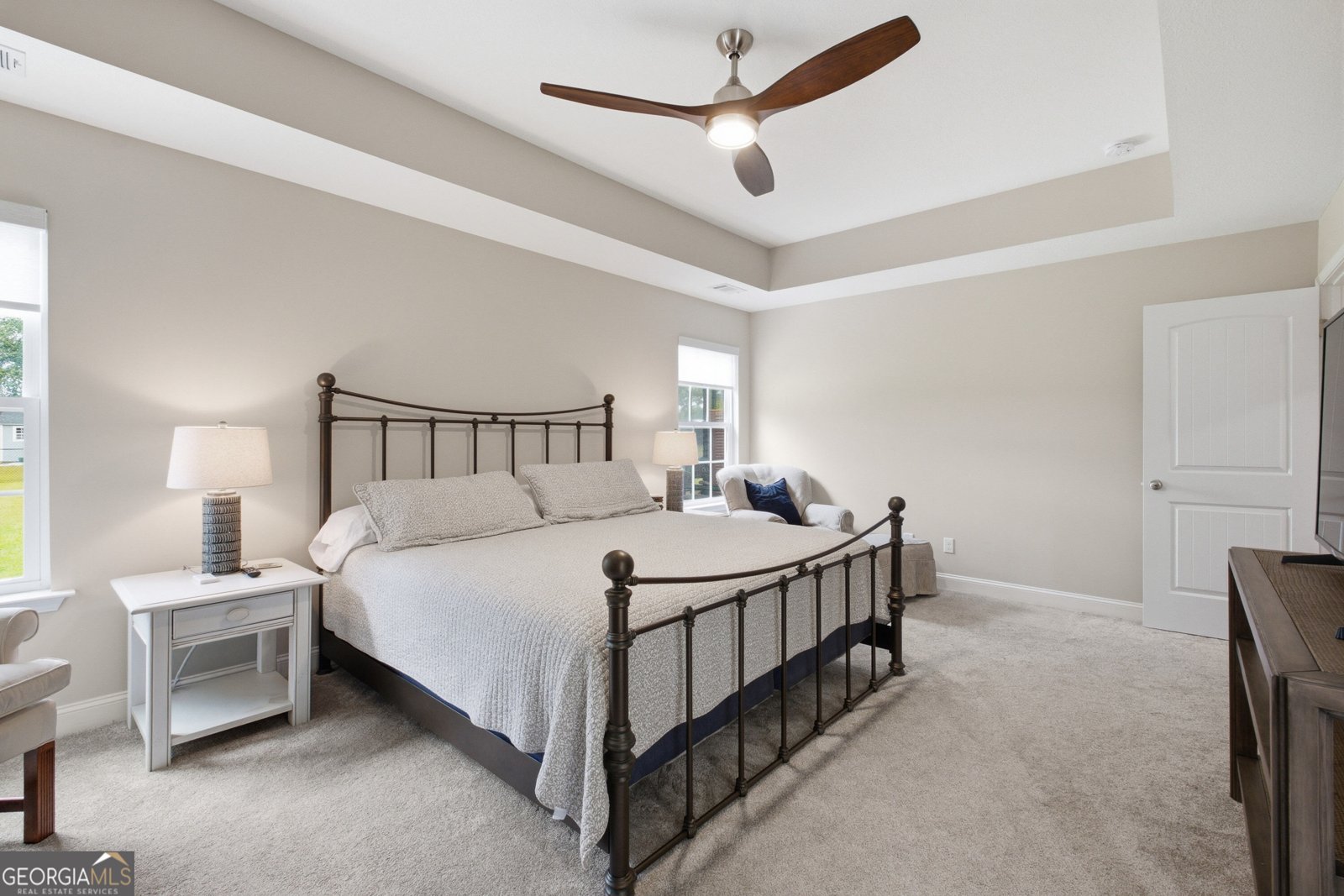 414 Small Pond Lane Statesboro - Photo 18