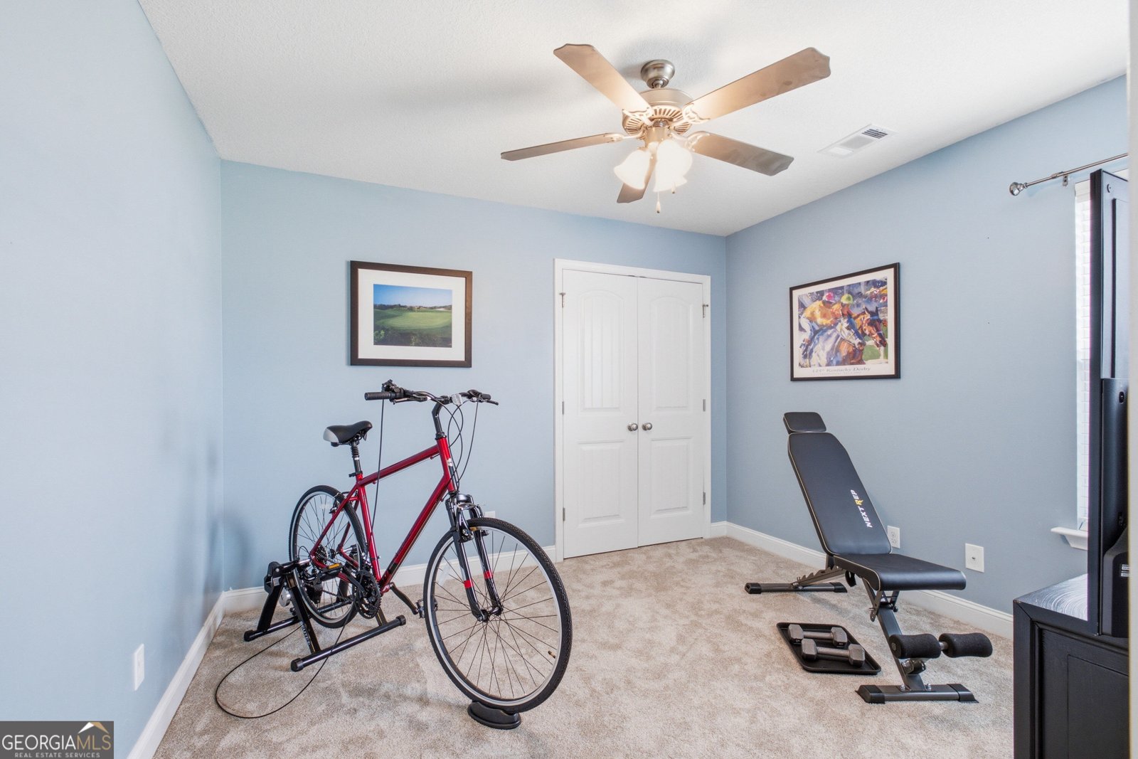 414 Small Pond Lane Statesboro - Photo 24