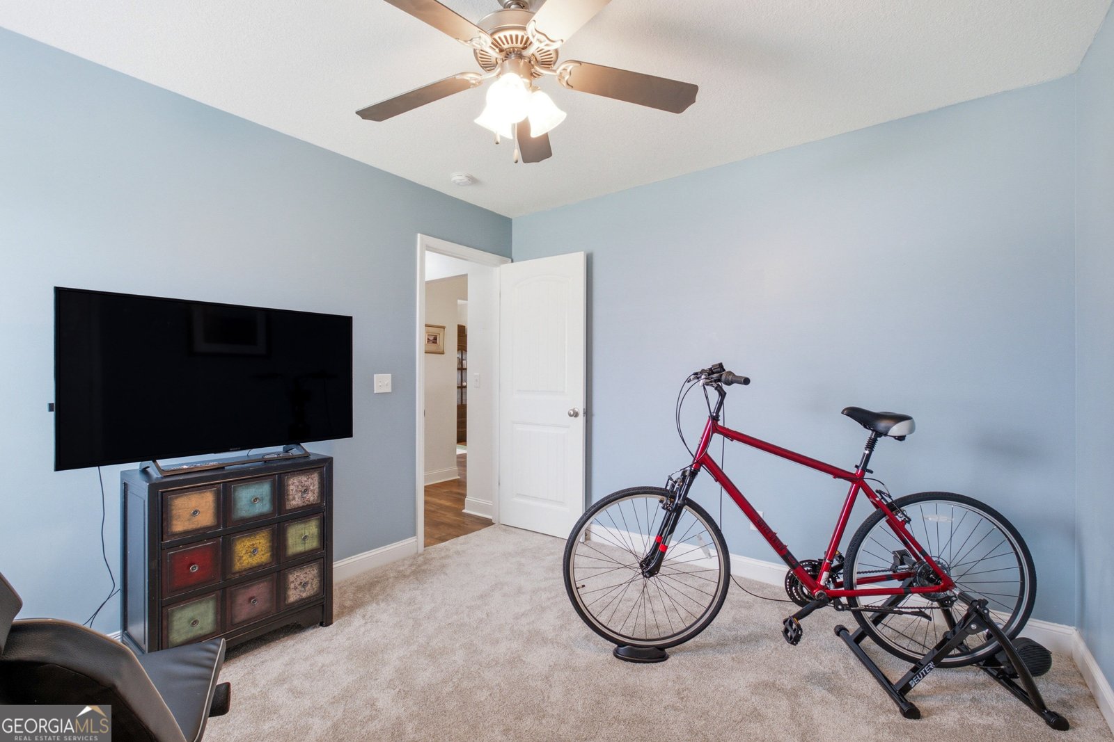 414 Small Pond Lane Statesboro - Photo 25