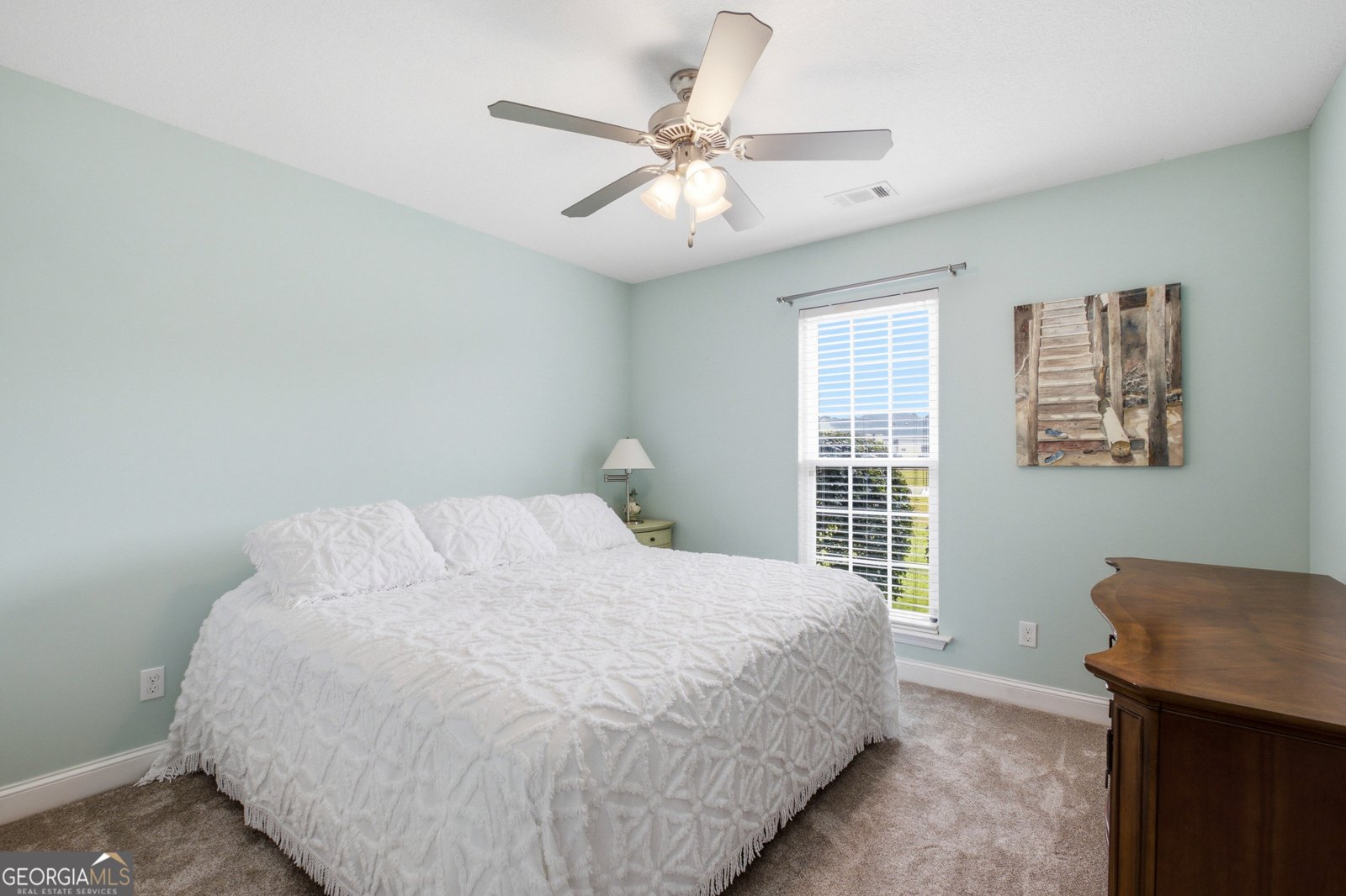 414 Small Pond Lane Statesboro - Photo 26