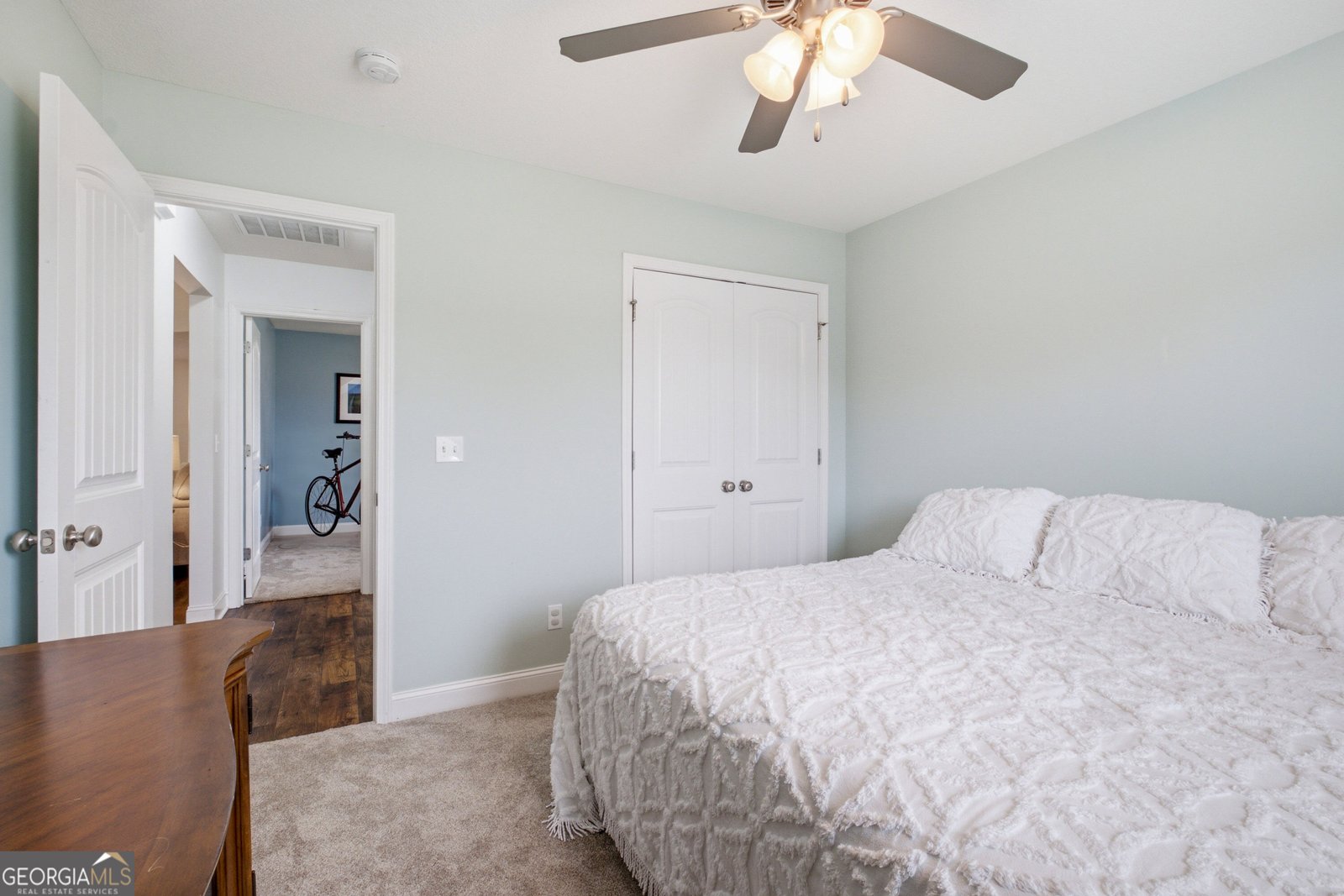 414 Small Pond Lane Statesboro - Photo 27