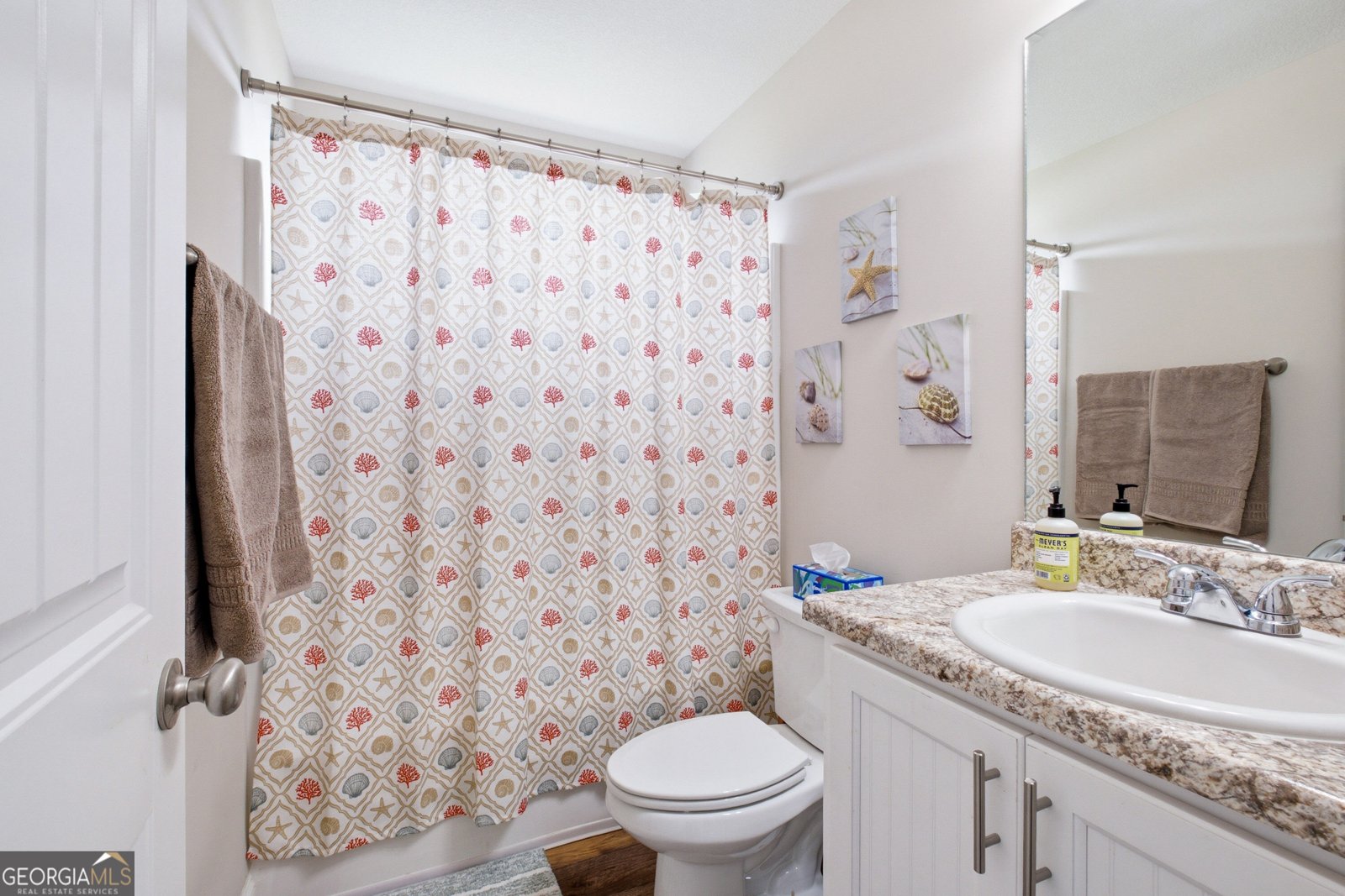 414 Small Pond Lane Statesboro - Photo 28