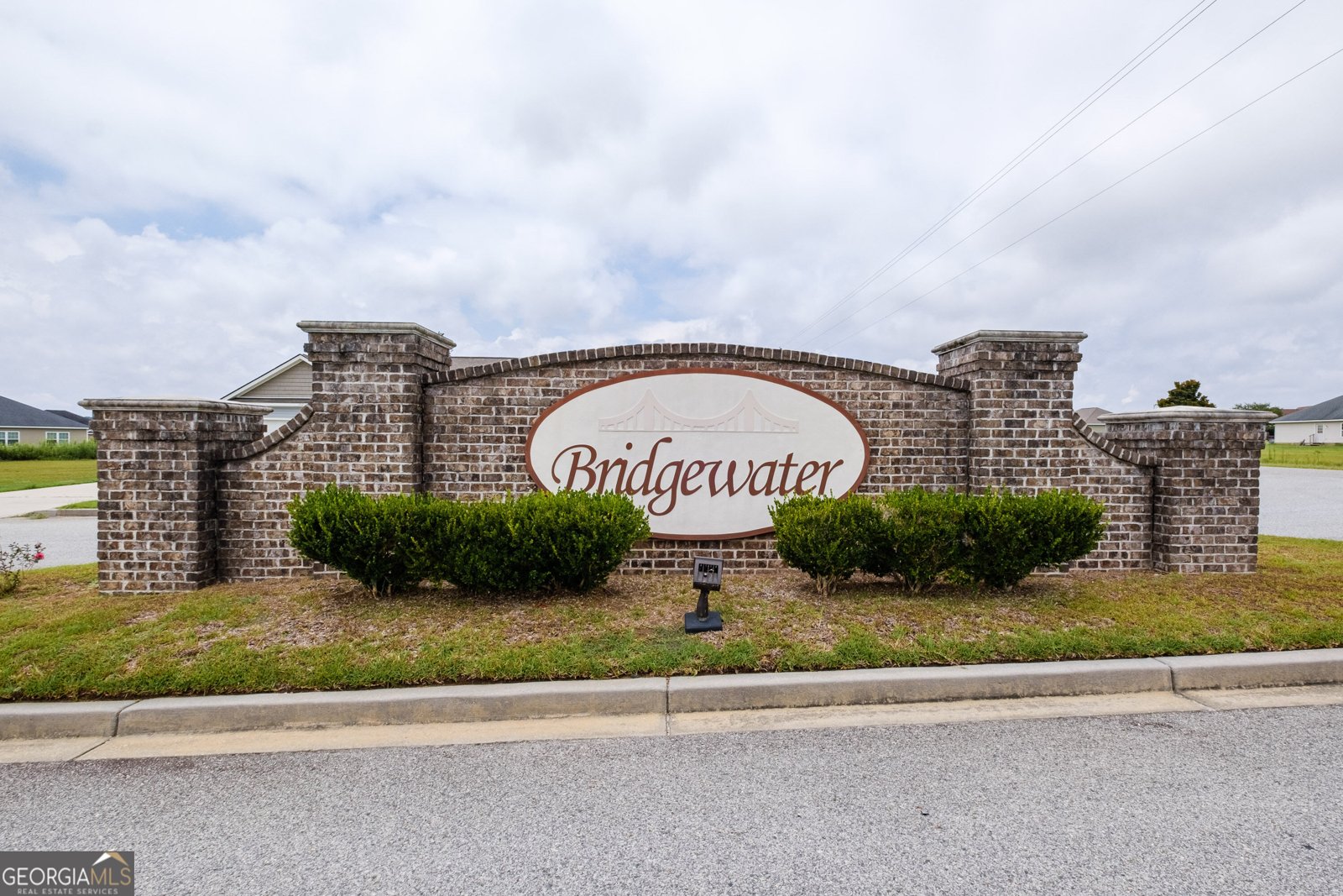 414 Small Pond Lane Statesboro - Photo 43