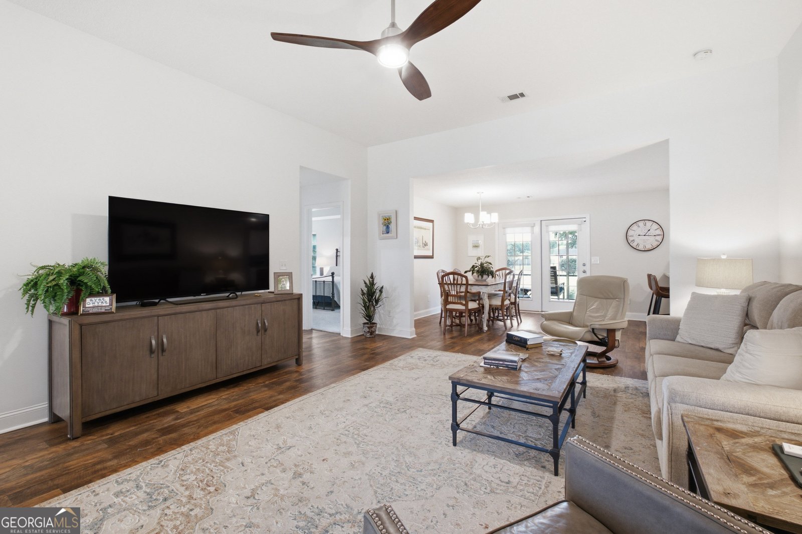 414 Small Pond Lane Statesboro - Photo 9