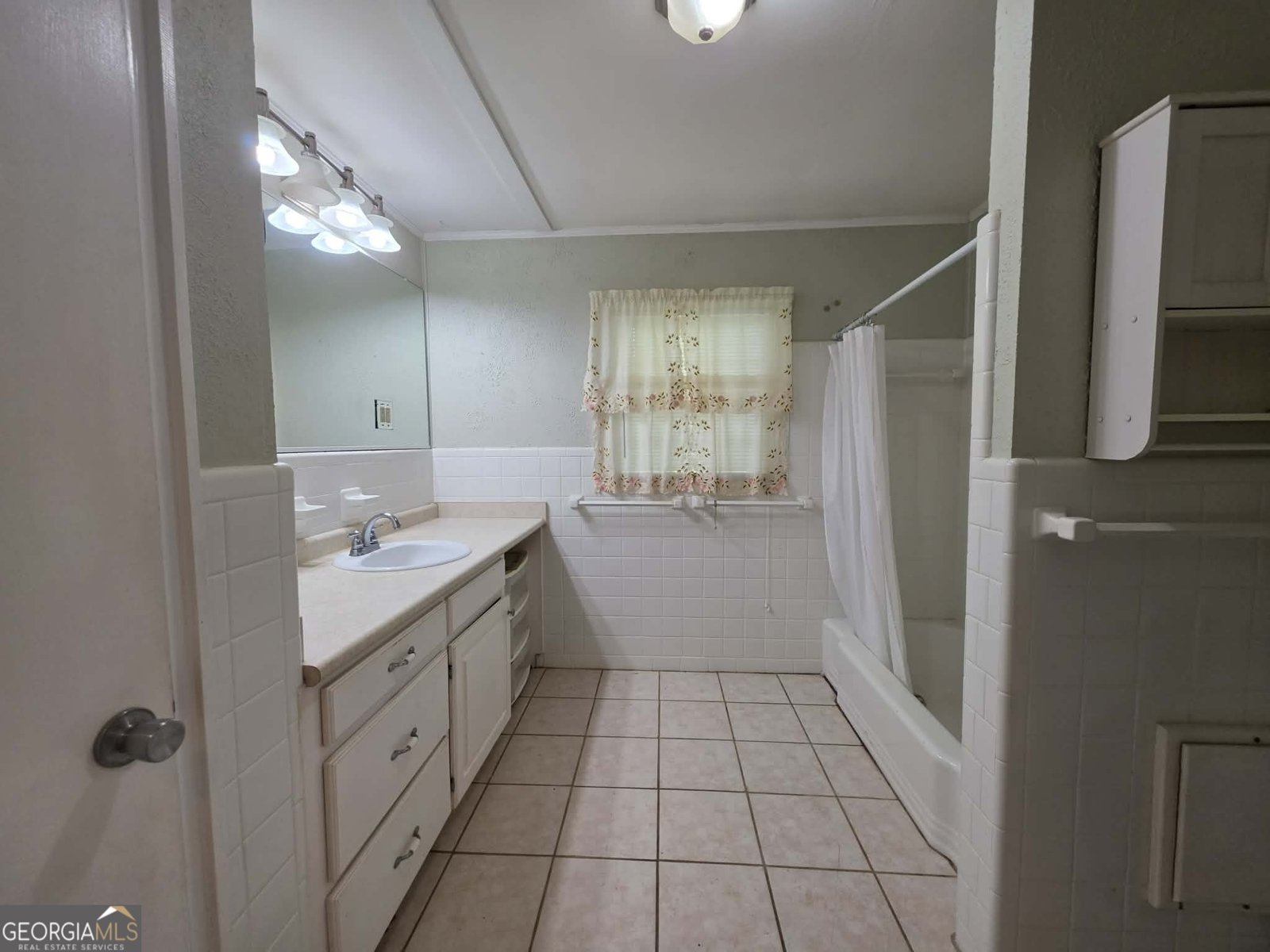 534 Maple Drive Summerville - Photo 10