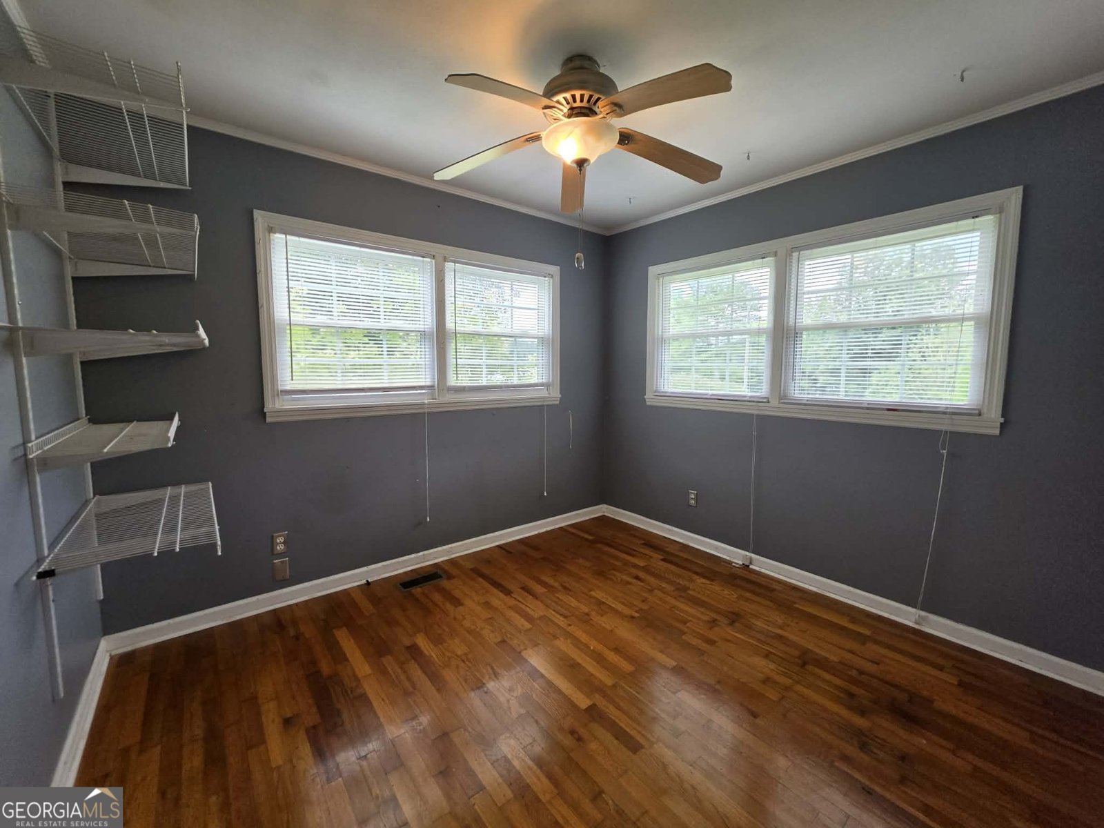 534 Maple Drive Summerville - Photo 11