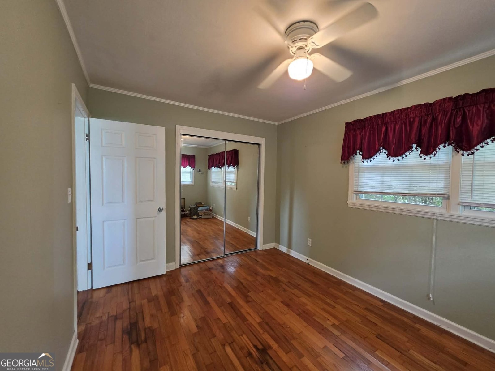 534 Maple Drive Summerville - Photo 12