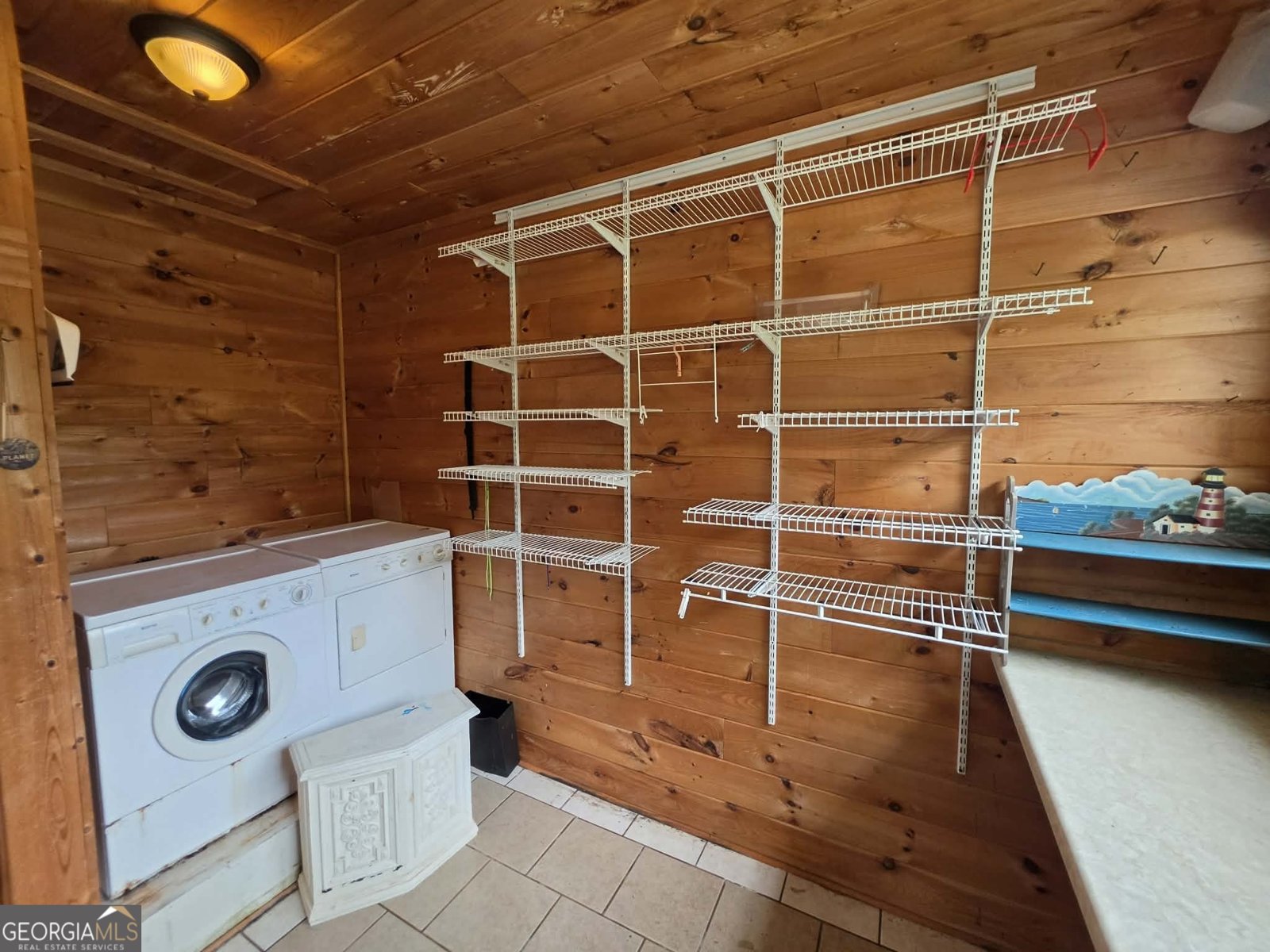 534 Maple Drive Summerville - Photo 13
