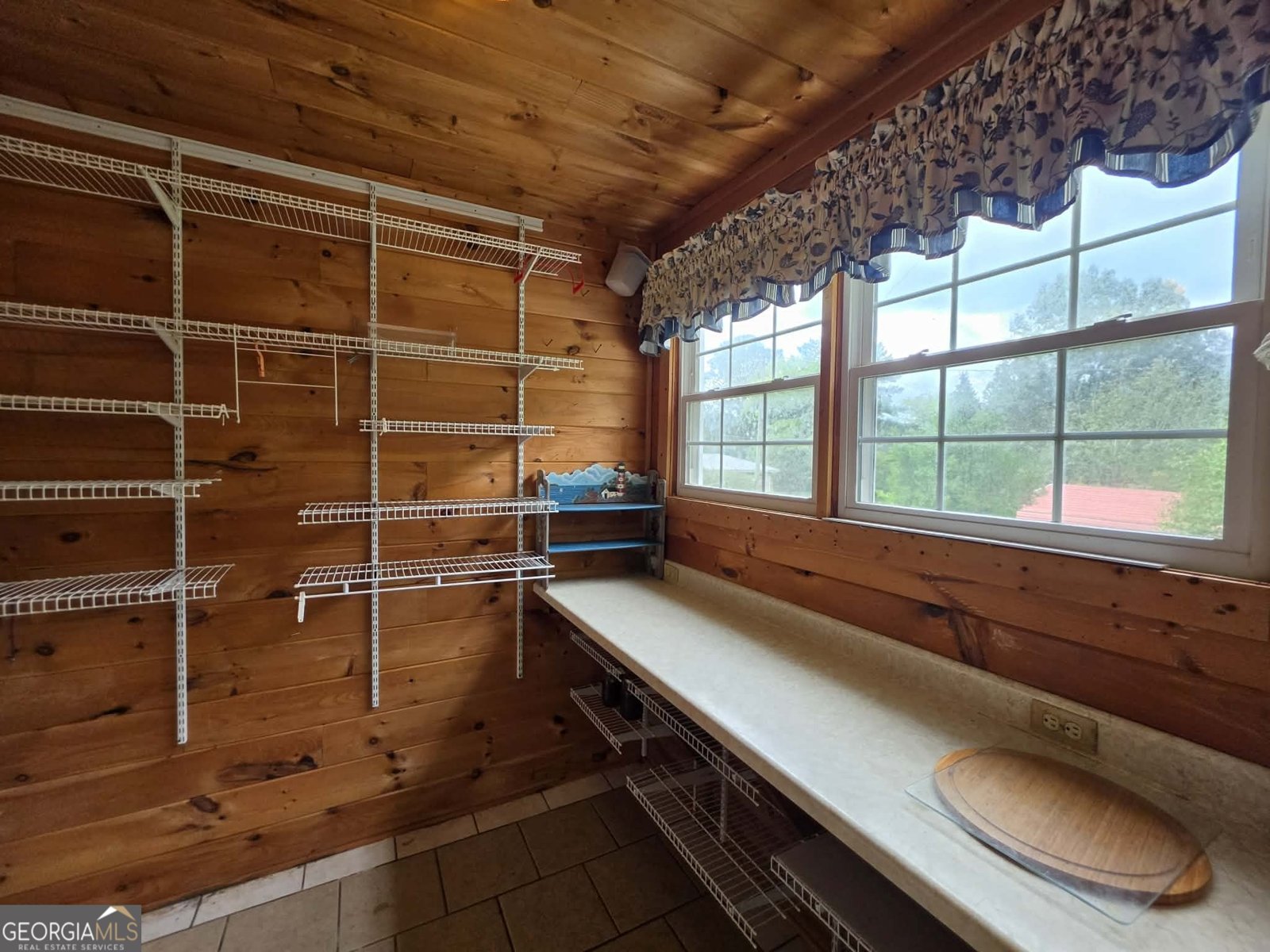 534 Maple Drive Summerville - Photo 14