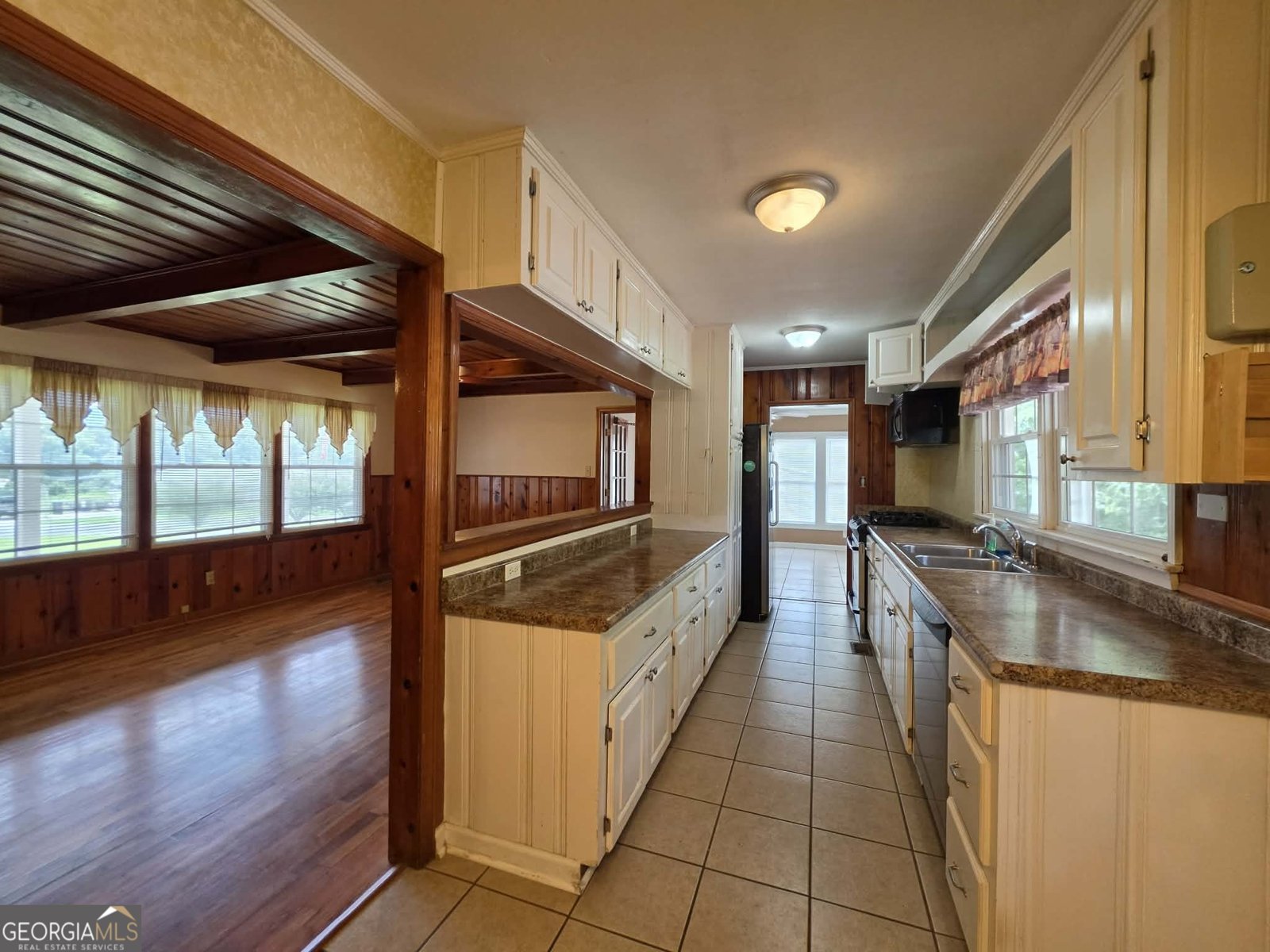 534 Maple Drive Summerville - Photo 6