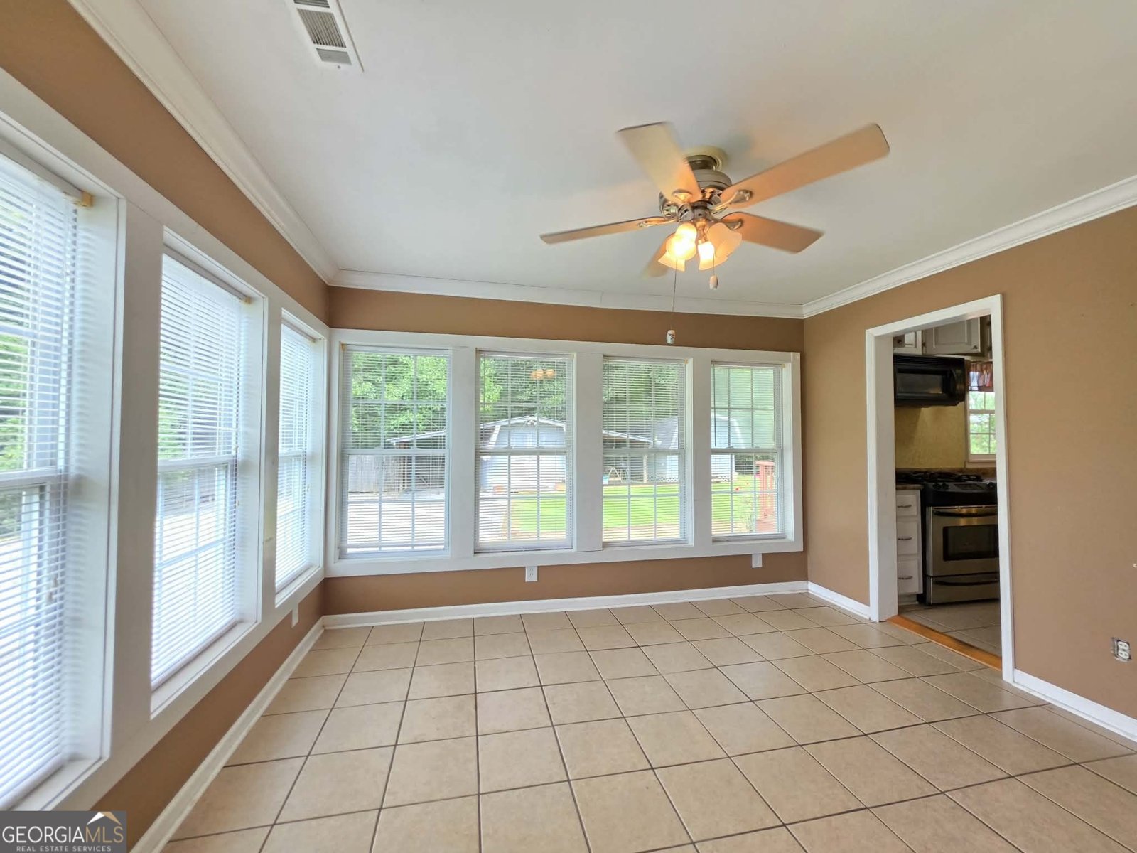 534 Maple Drive Summerville - Photo 8