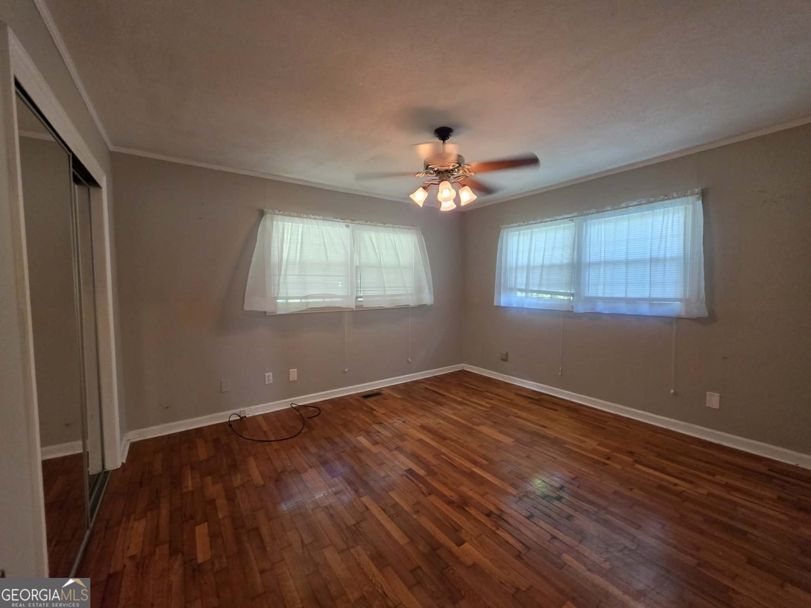 534 Maple Drive Summerville - Photo 9