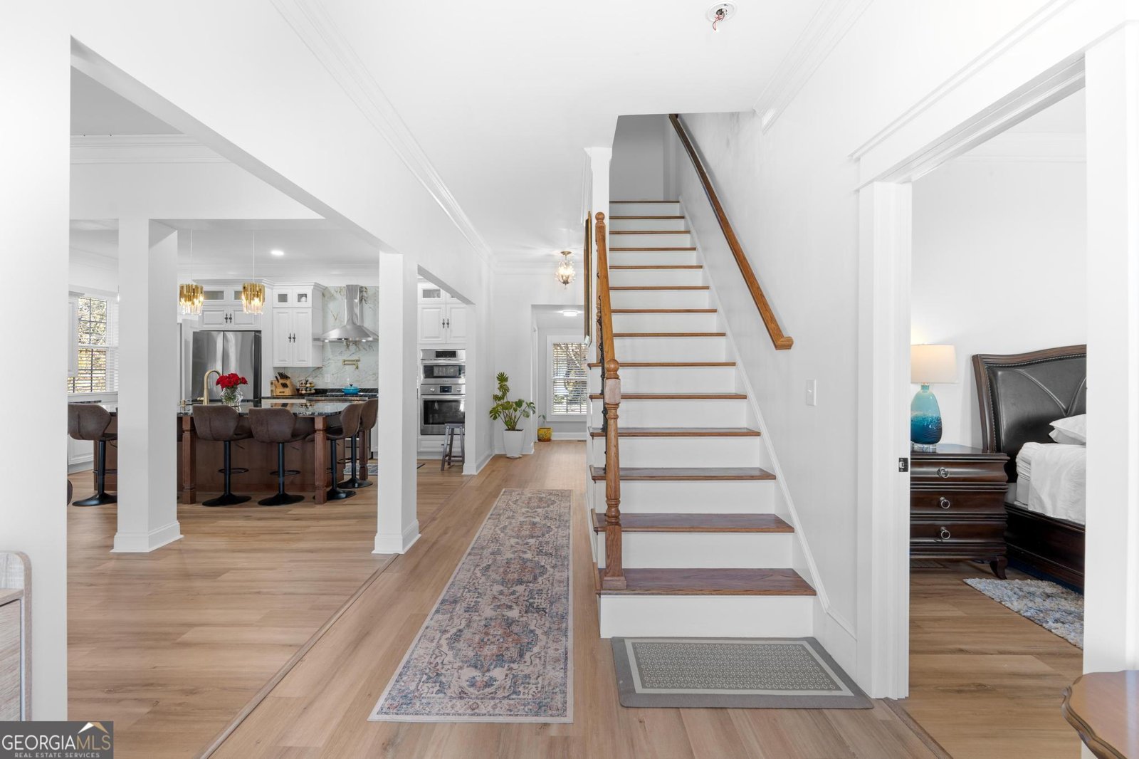 211 Cobb Street Palmetto - Photo 11