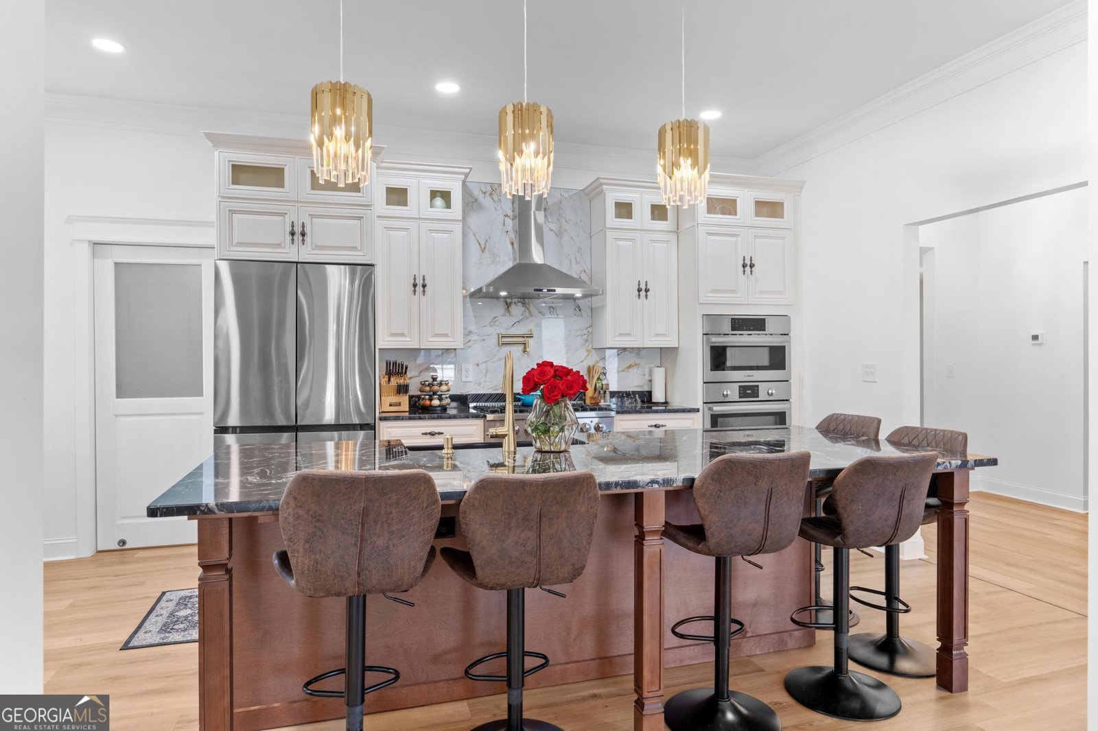 211 Cobb Street Palmetto - Photo 17