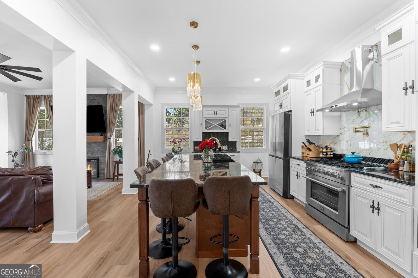 211 Cobb Street Palmetto - Photo 19