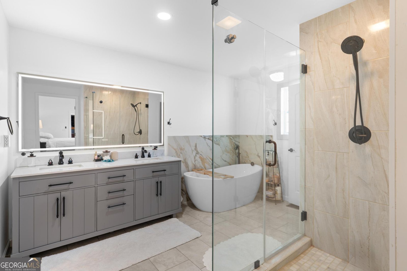 211 Cobb Street Palmetto - Photo 22