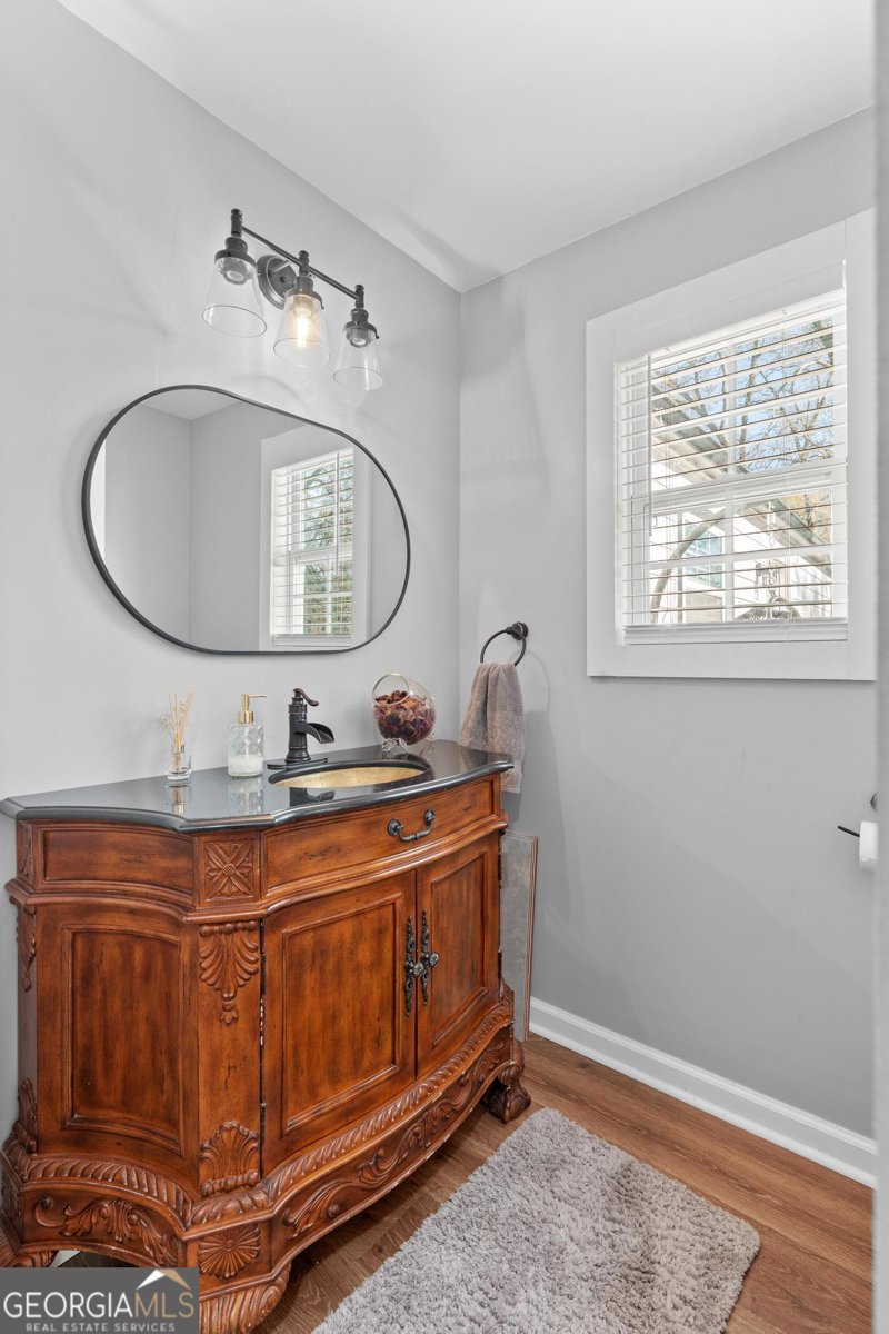 211 Cobb Street Palmetto - Photo 24