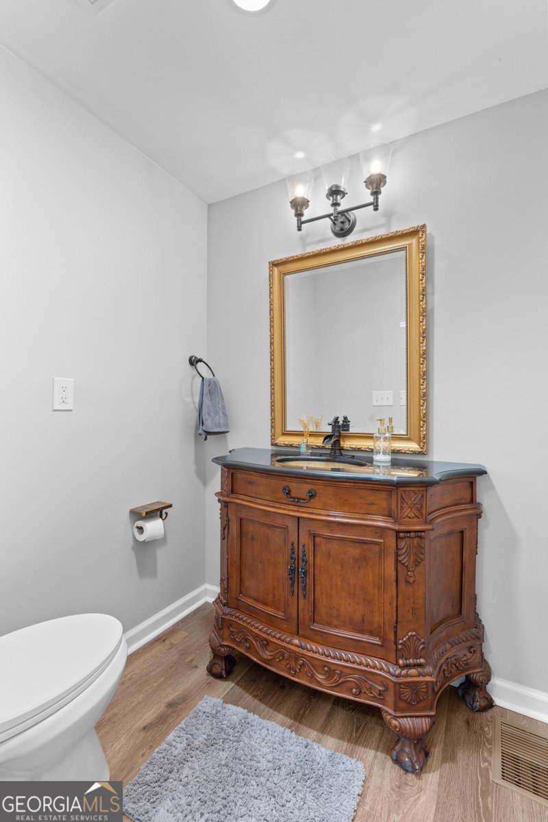 211 Cobb Street Palmetto - Photo 26