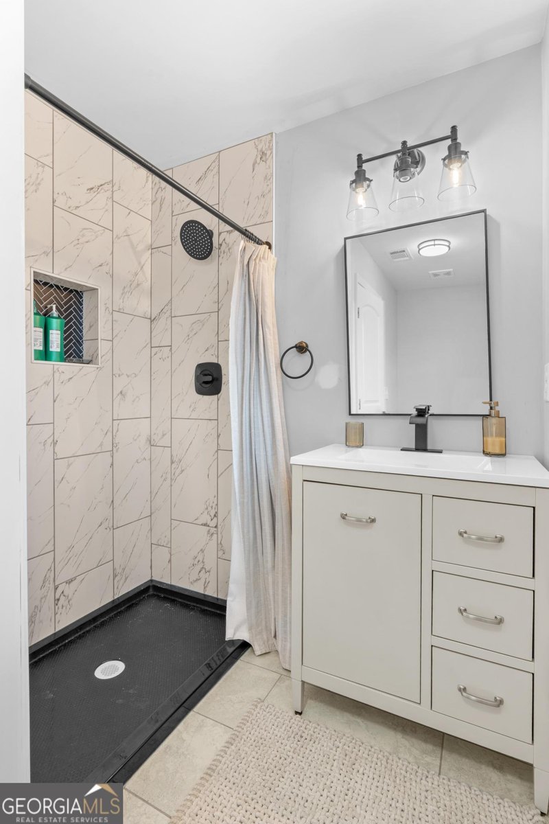 211 Cobb Street Palmetto - Photo 31