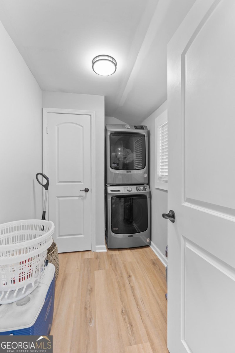211 Cobb Street Palmetto - Photo 32