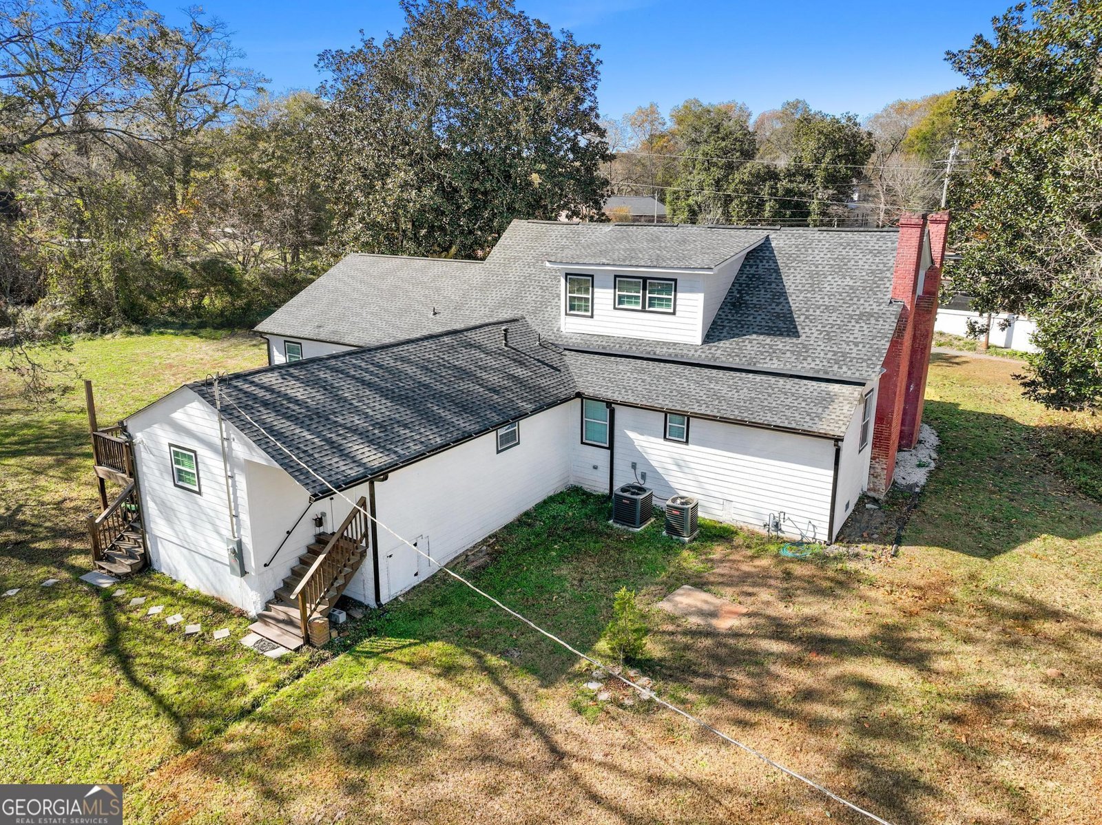 211 Cobb Street Palmetto - Photo 6
