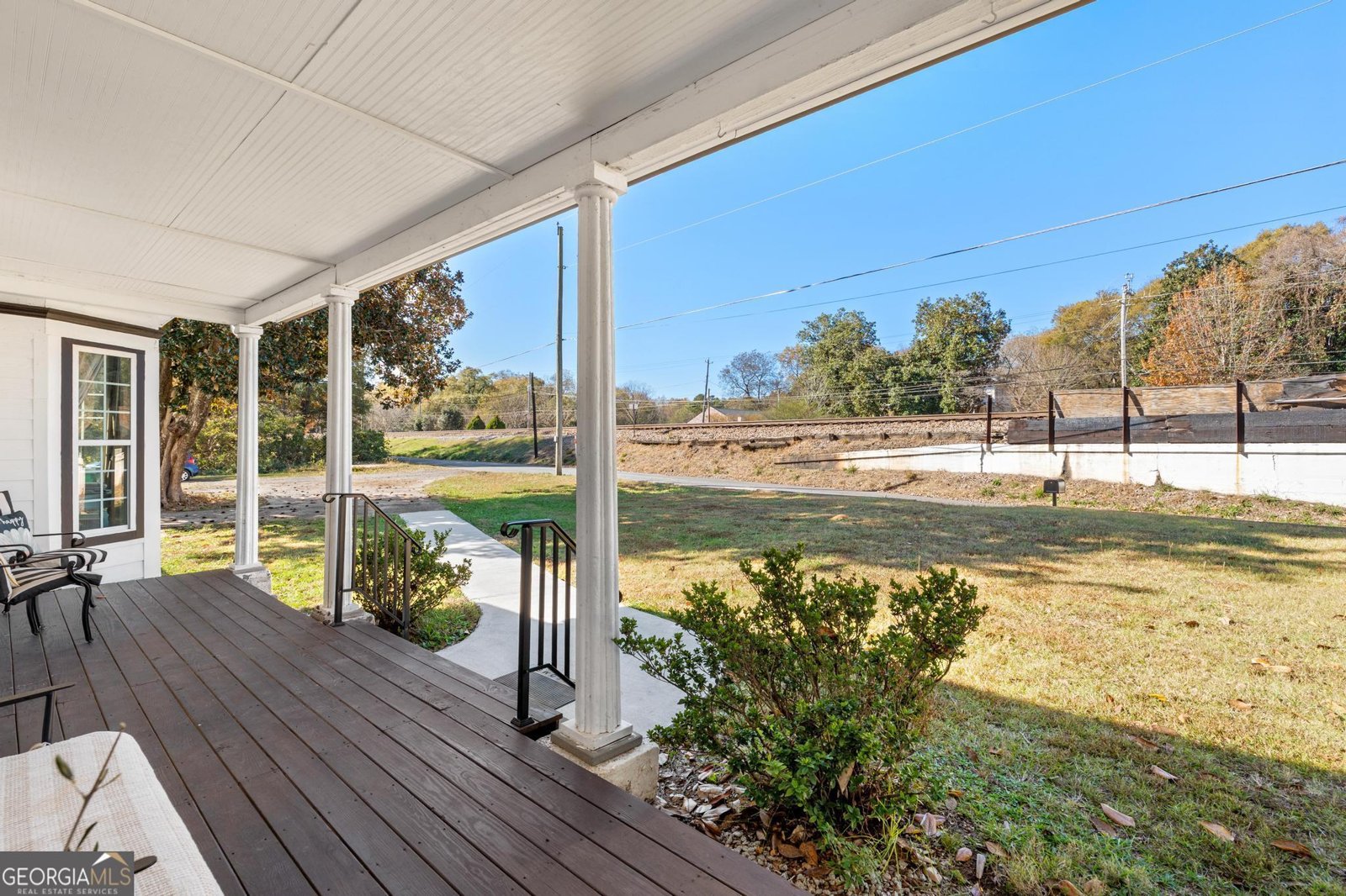 211 Cobb Street Palmetto - Photo 8