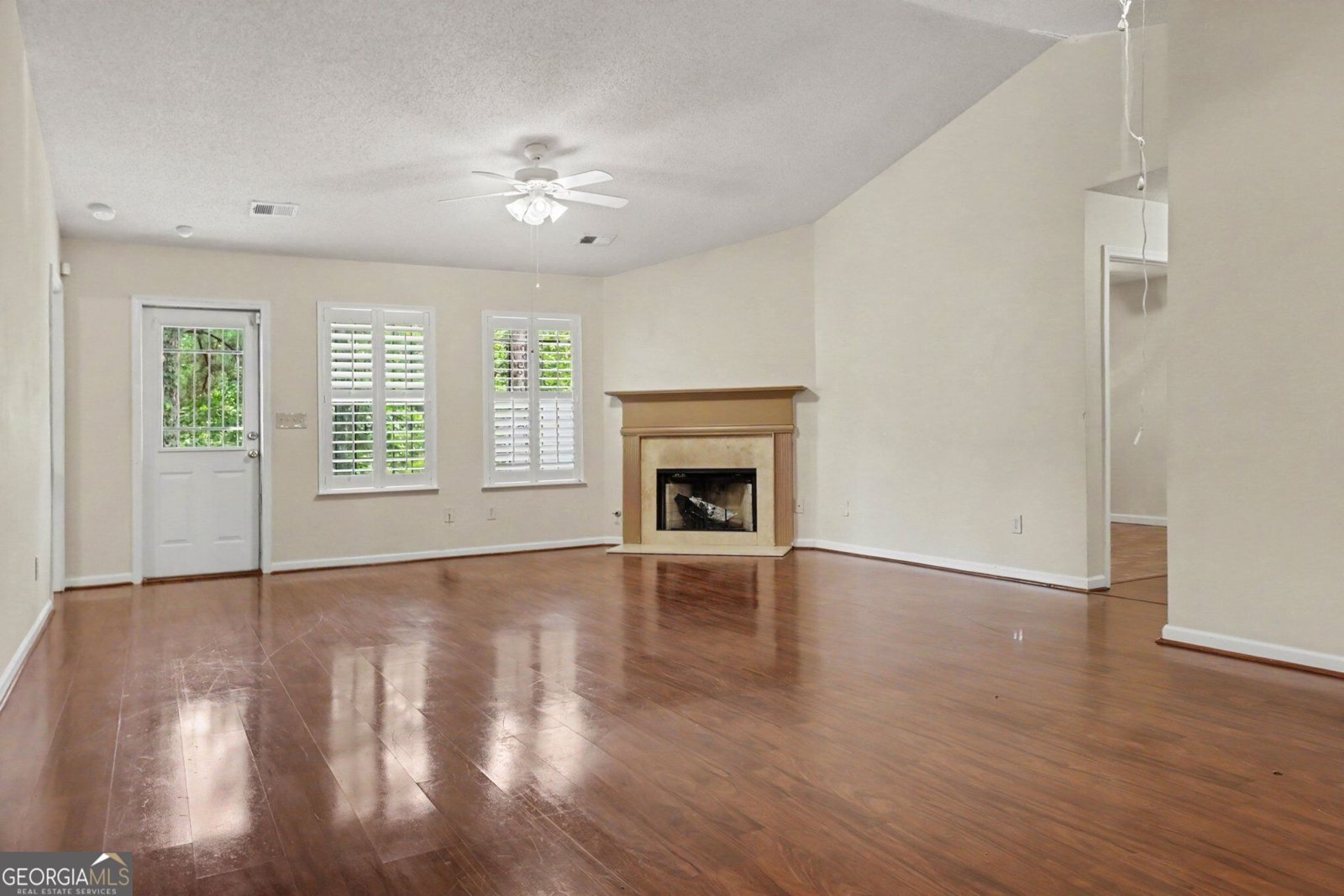 7445 Old Chapel South Fulton - Photo 10
