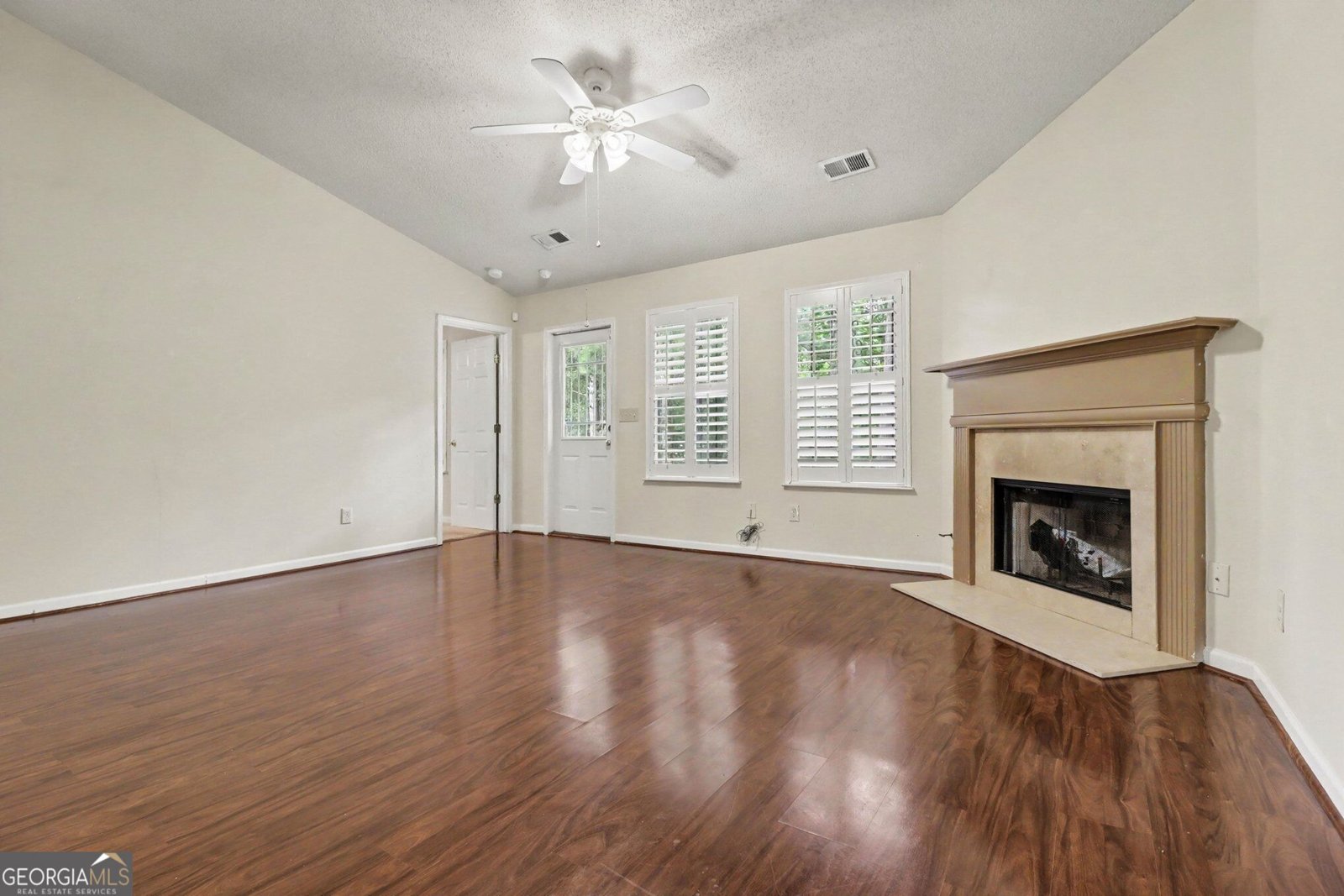7445 Old Chapel South Fulton - Photo 11