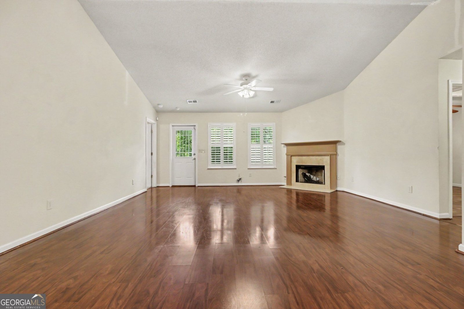 7445 Old Chapel South Fulton - Photo 12