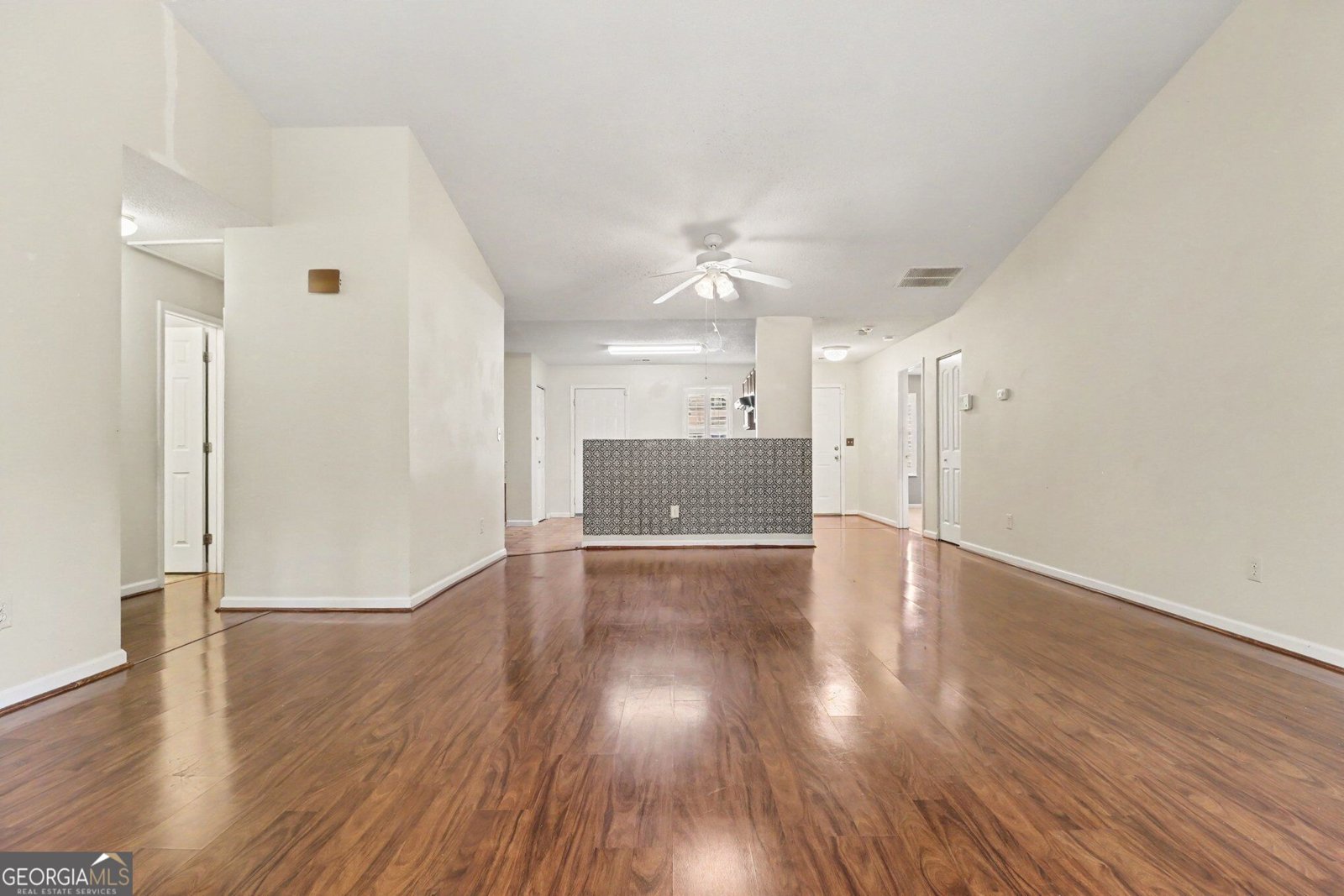 7445 Old Chapel South Fulton - Photo 13