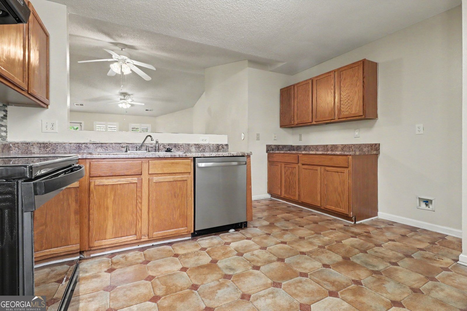 7445 Old Chapel South Fulton - Photo 14