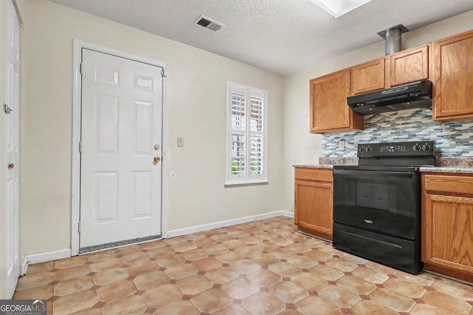 7445 Old Chapel South Fulton - Photo 16