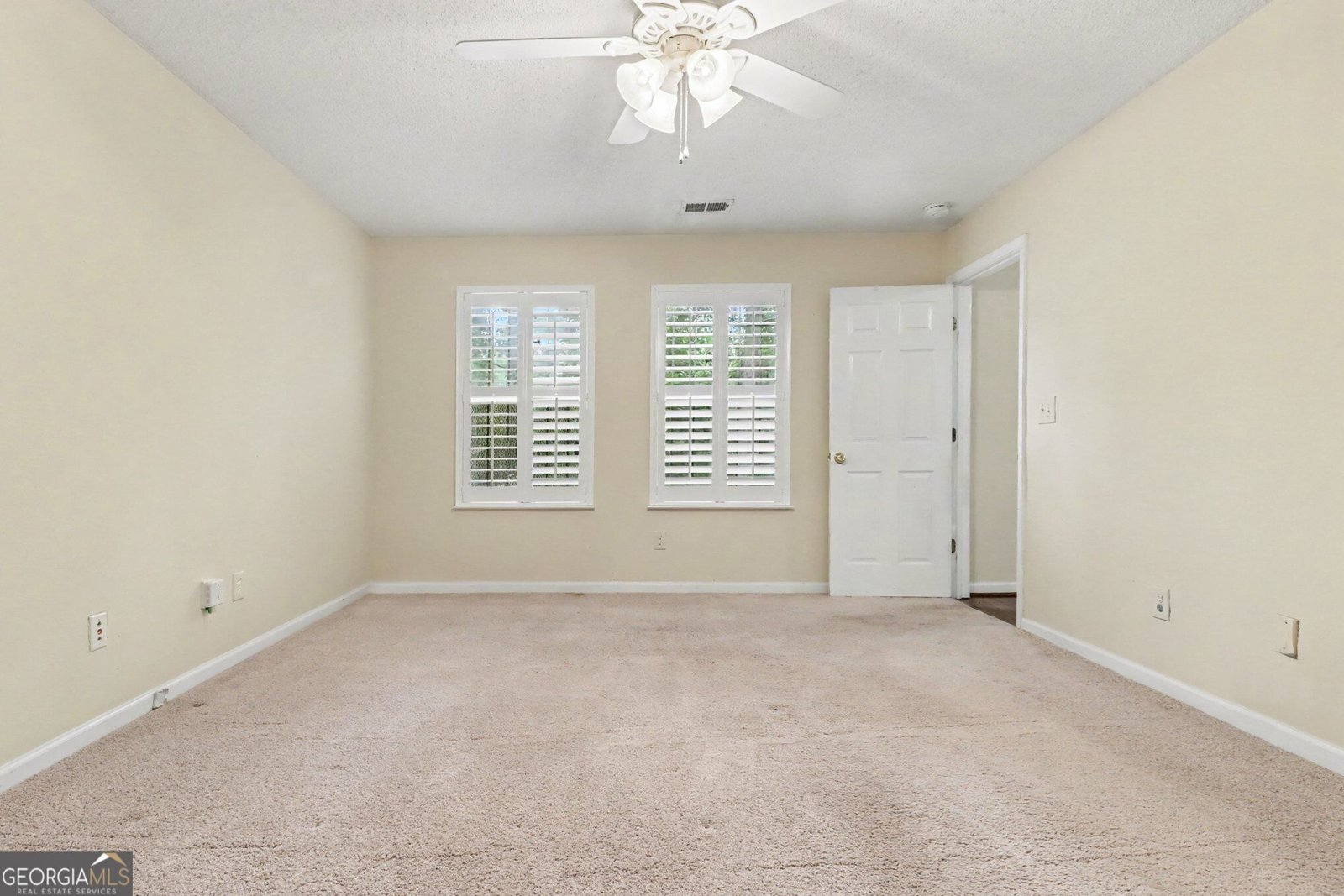 7445 Old Chapel South Fulton - Photo 17
