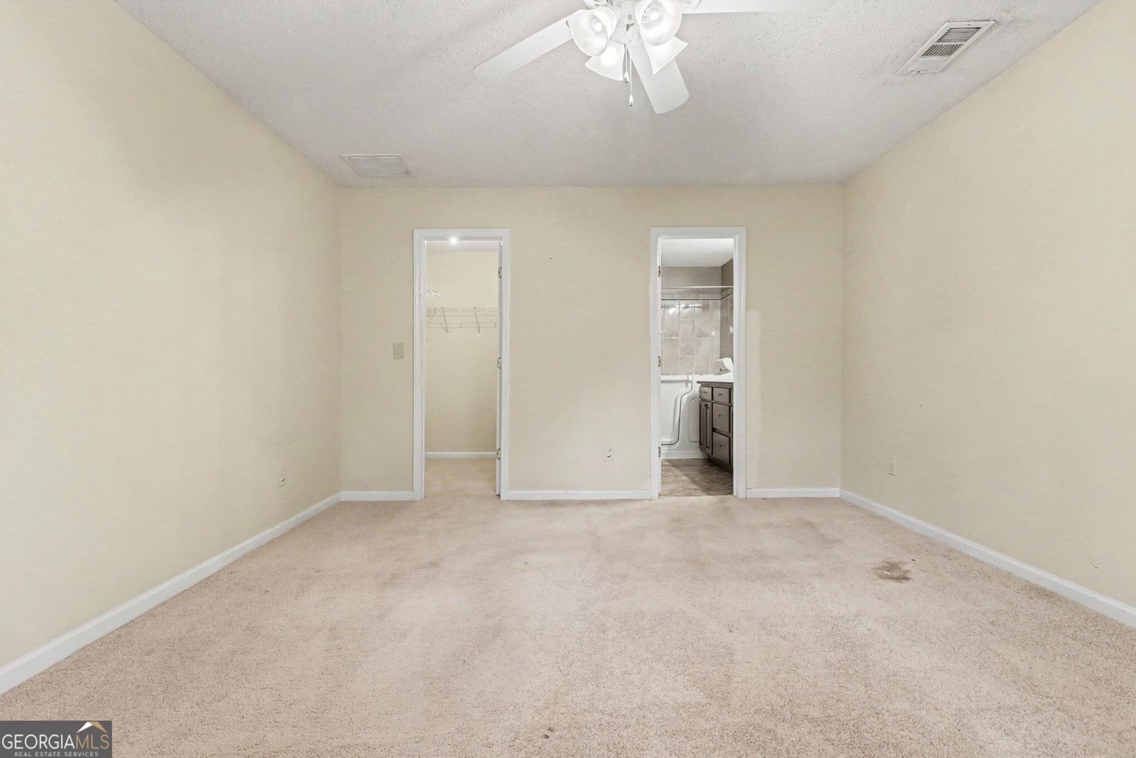 7445 Old Chapel South Fulton - Photo 18