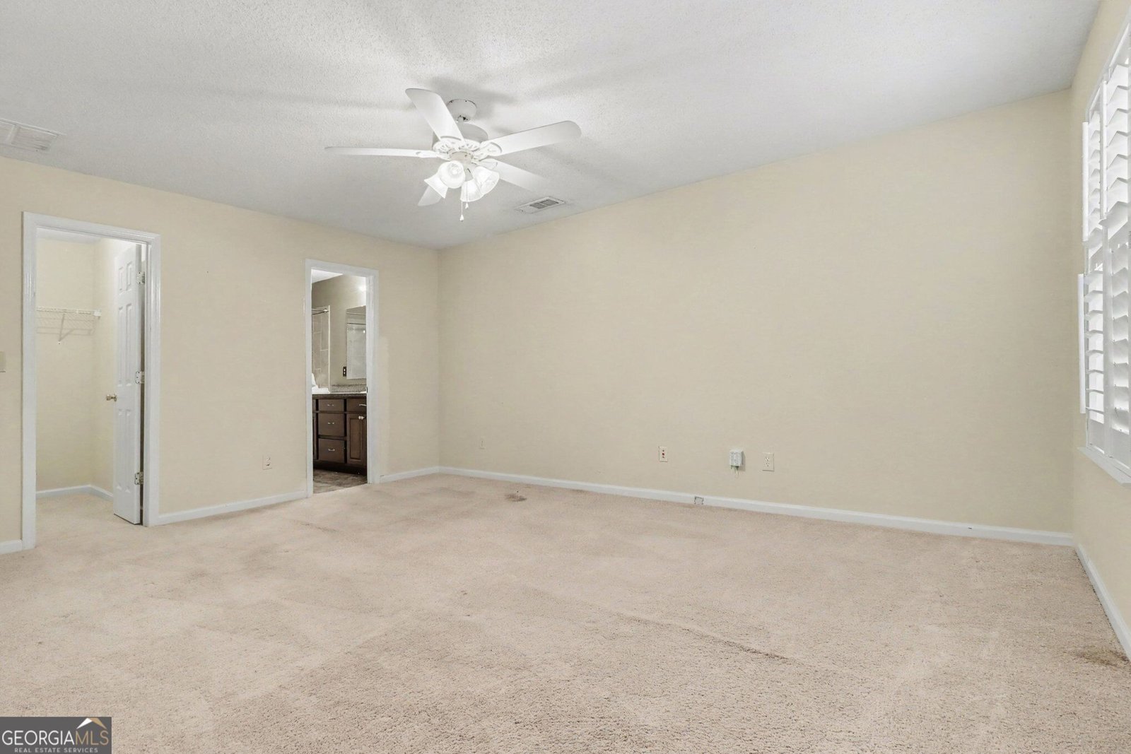 7445 Old Chapel South Fulton - Photo 19