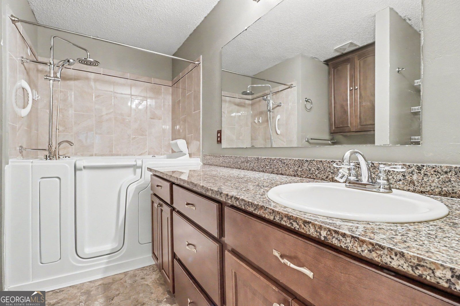 7445 Old Chapel South Fulton - Photo 20