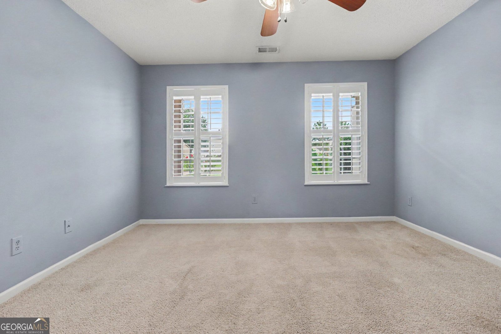 7445 Old Chapel South Fulton - Photo 21