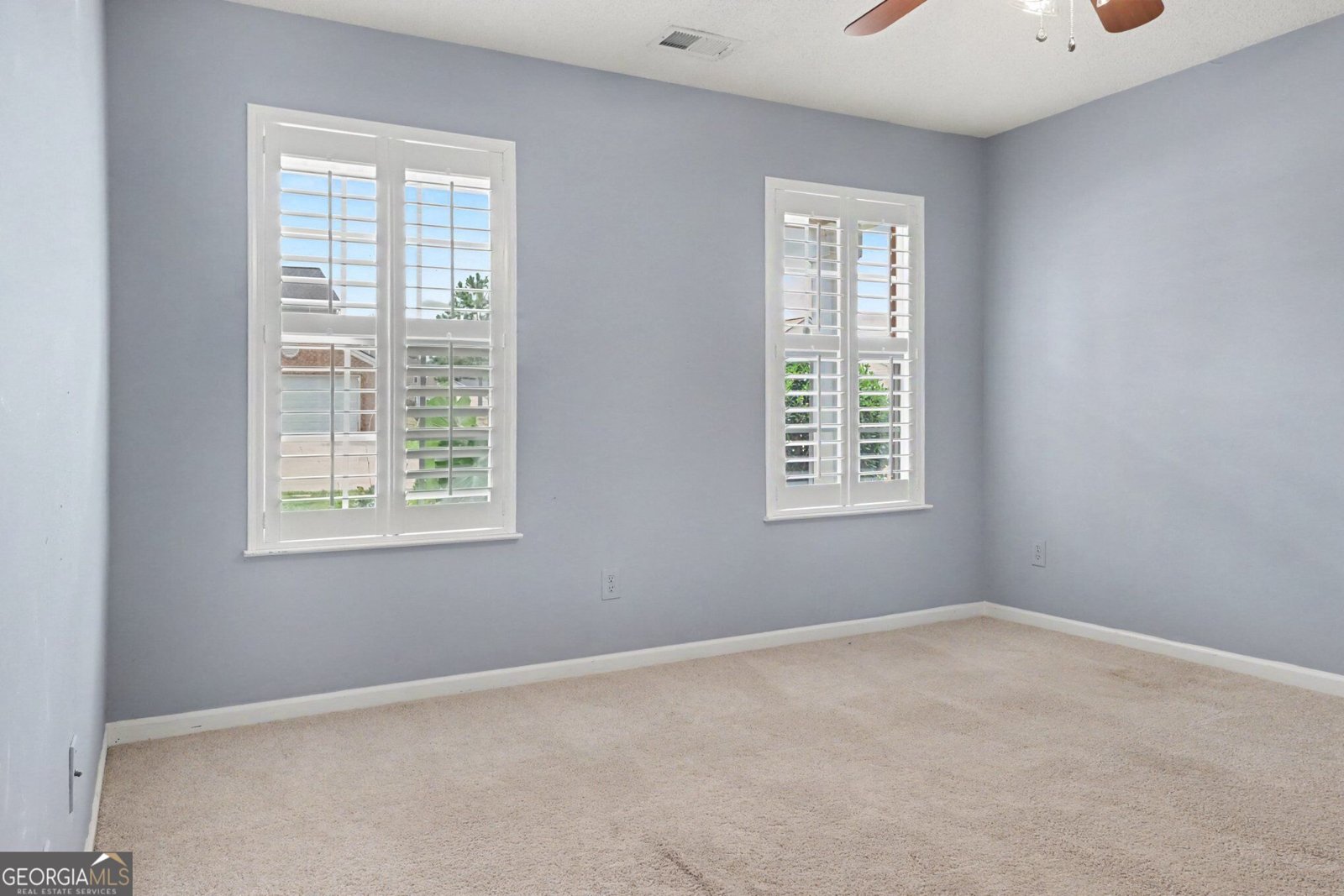 7445 Old Chapel South Fulton - Photo 22