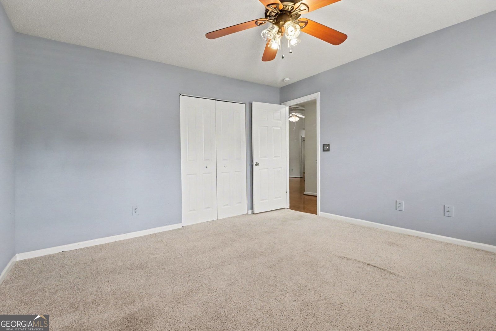 7445 Old Chapel South Fulton - Photo 23
