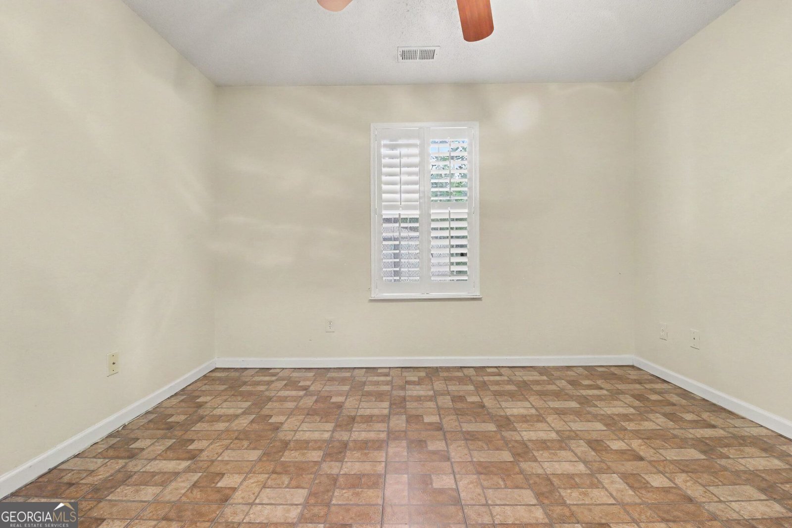 7445 Old Chapel South Fulton - Photo 24