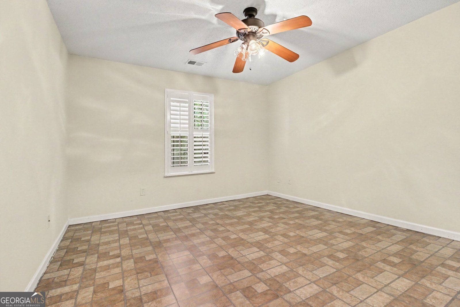 7445 Old Chapel South Fulton - Photo 25